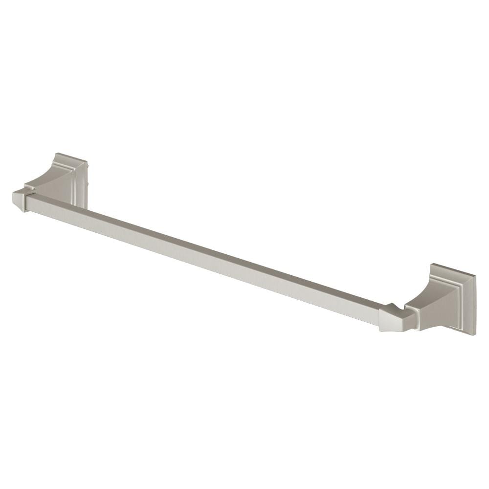 American Standard 7455018.295 d060350 - View #2