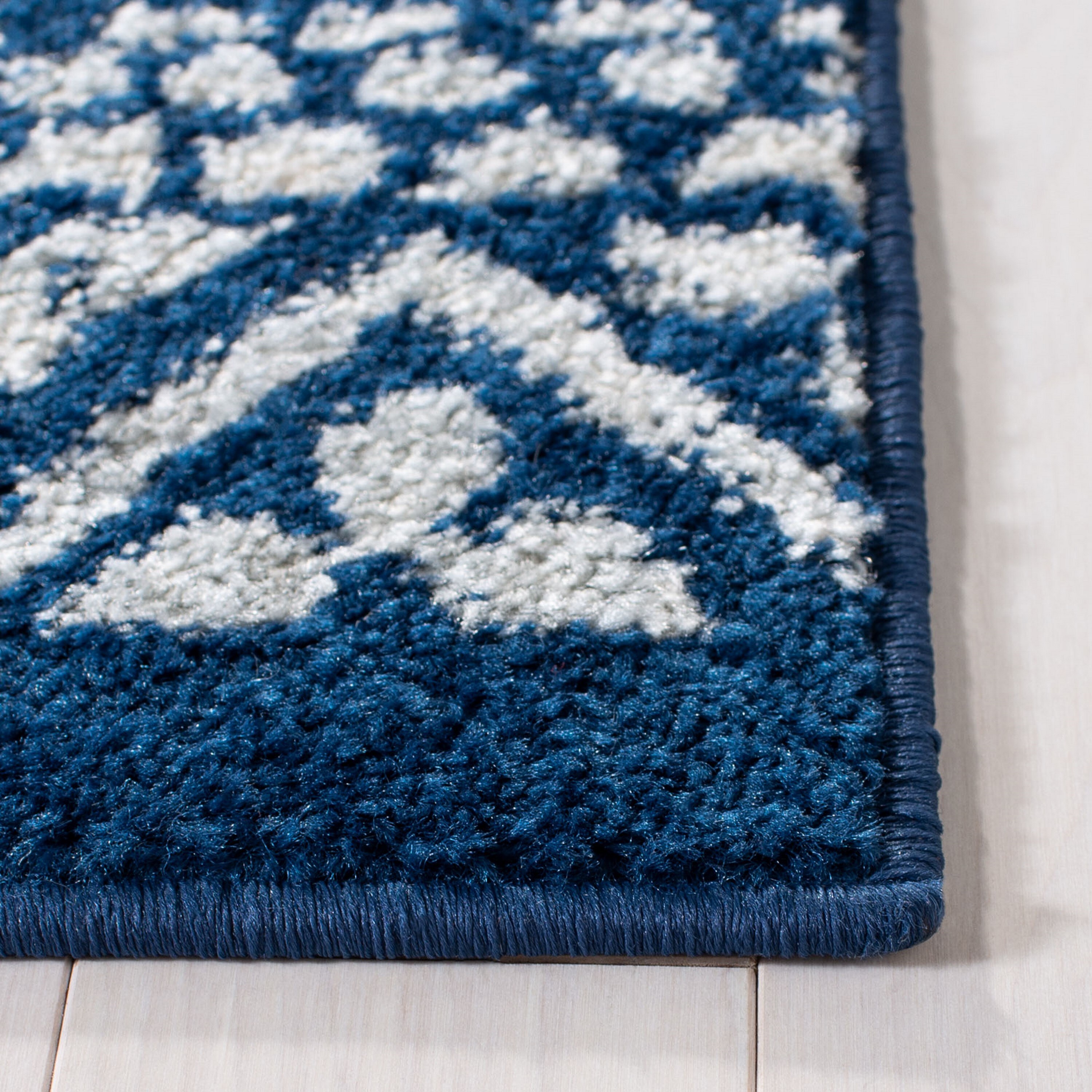 Safavieh TUL268N-25 rugs - View #3