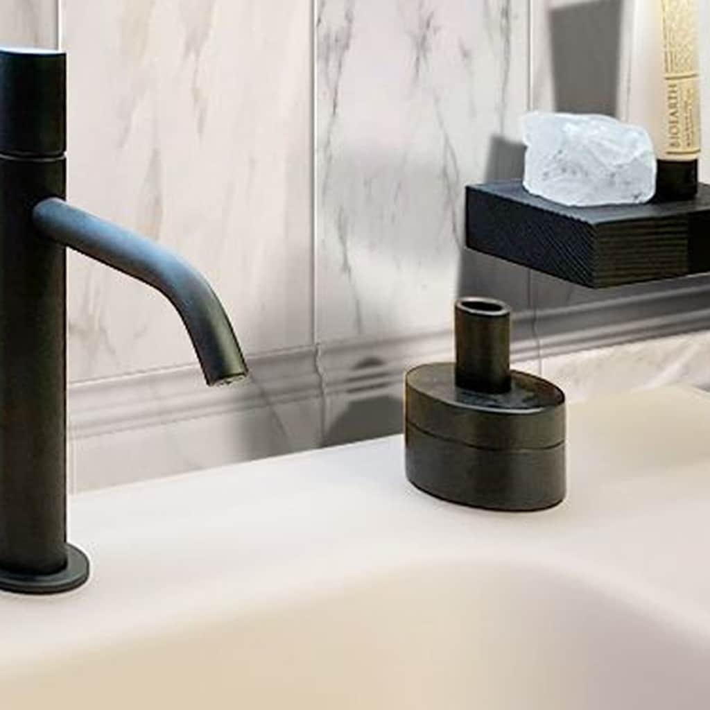 Apollo Tile APLMCT883PA Wall-Trim-Accent-Tile - View #5
