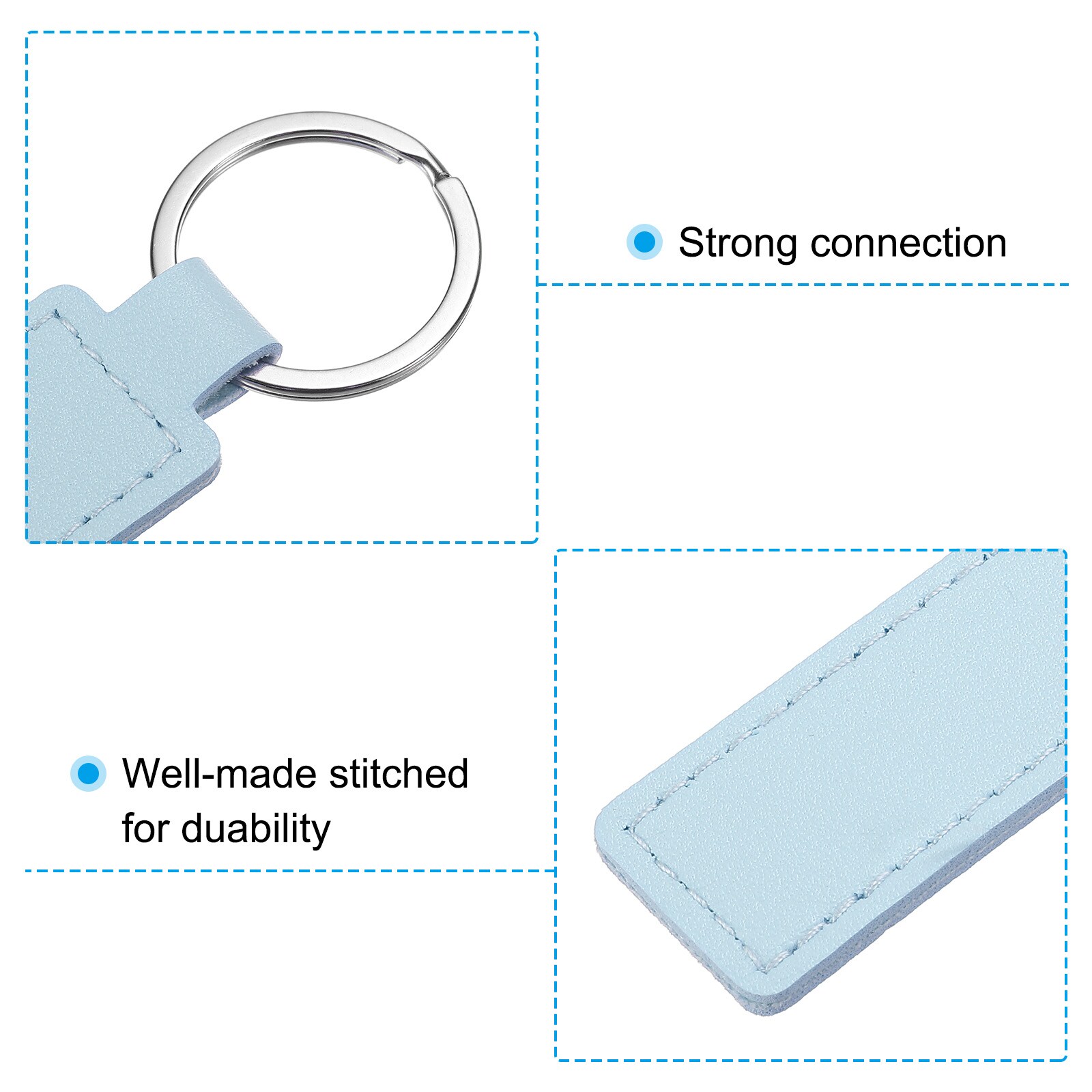 PATIKIL S26030500UX6693 Craft-Supplies - View #4