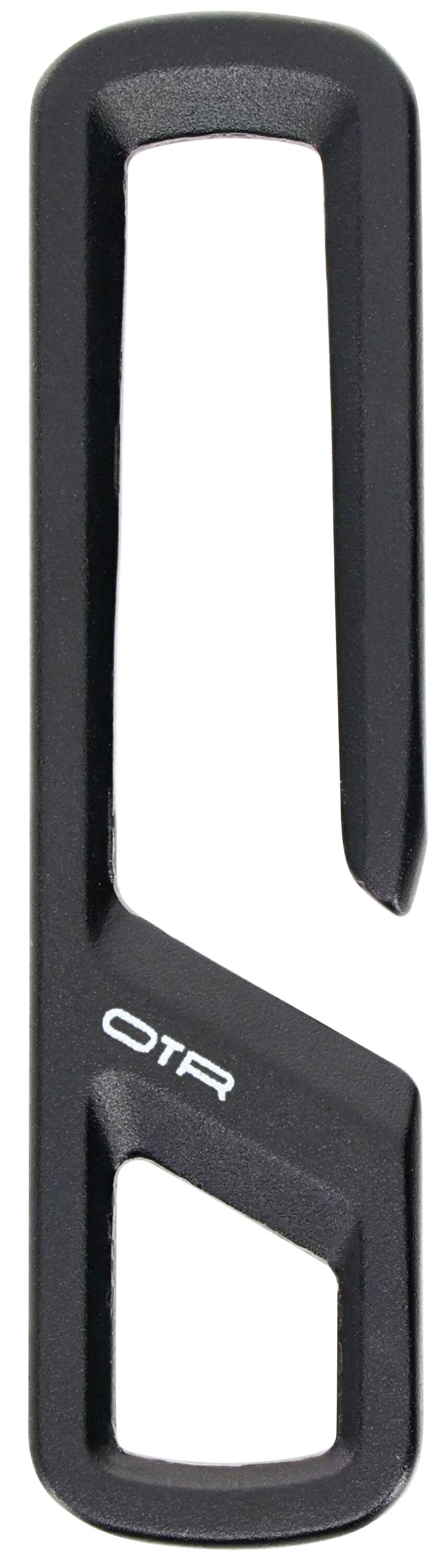 OTR 9986499 Key-Accessories - View #3