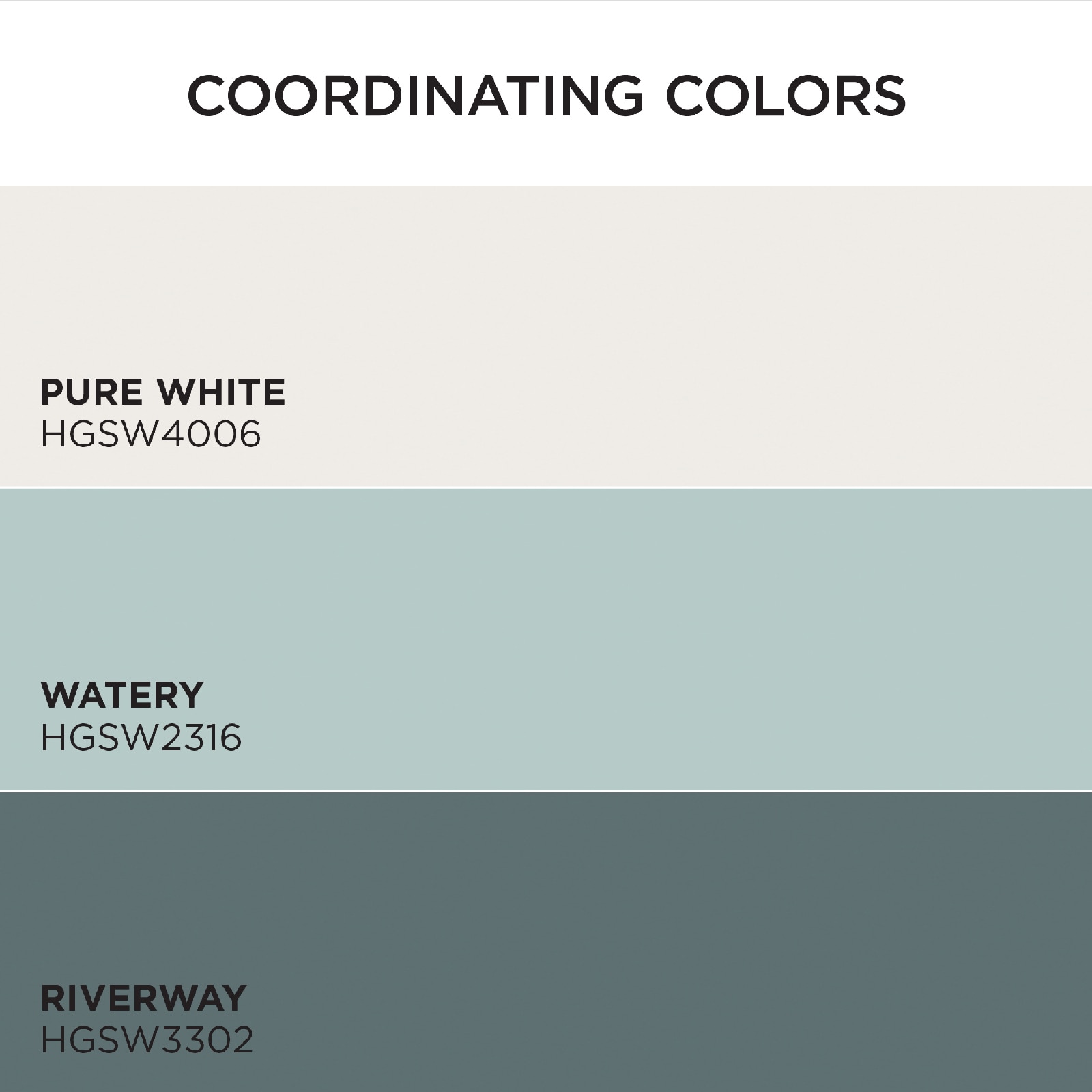 Valspar HGSW3443-2916572 Int-Ext-Paint - View #5