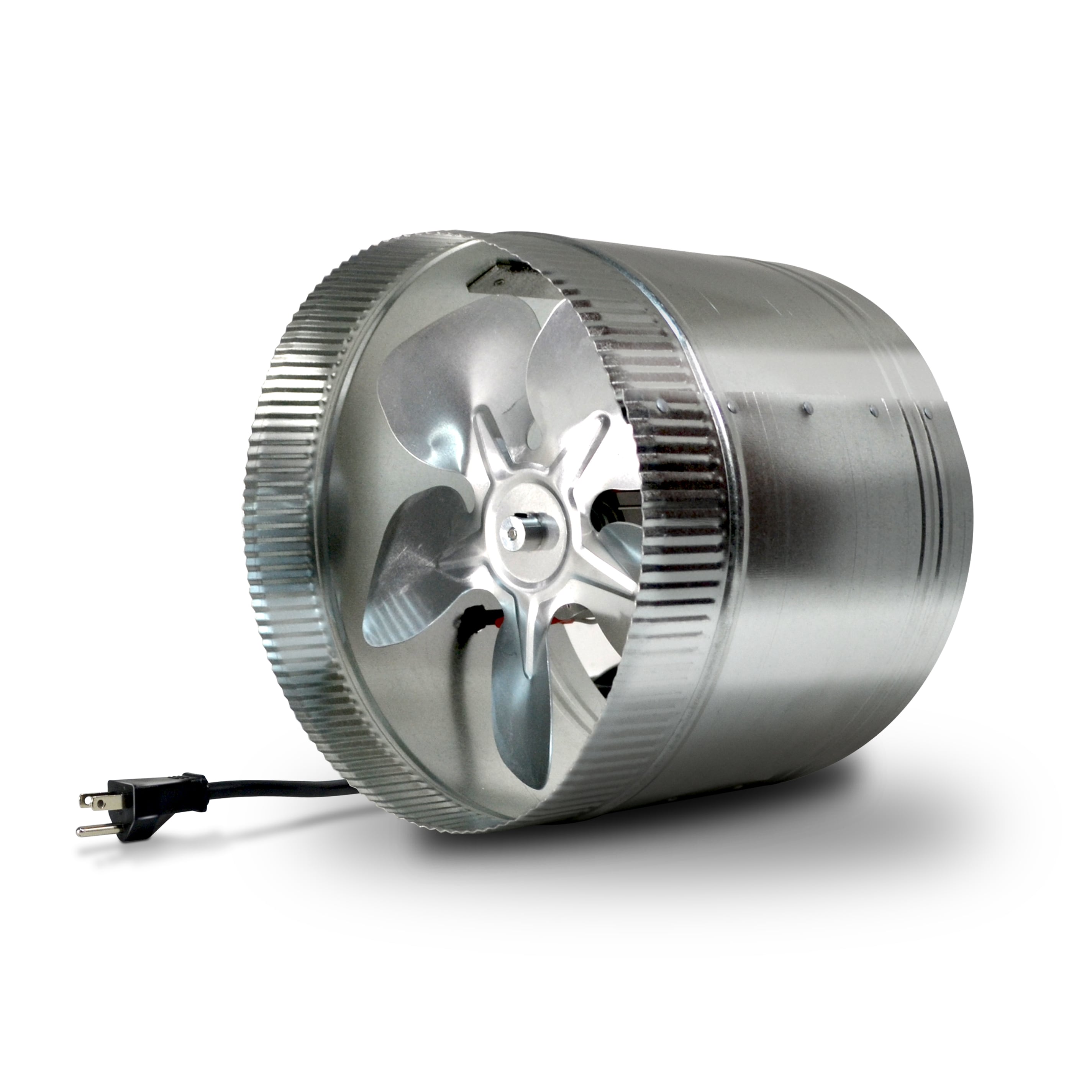 Duct Fans Brand SUNCOURT