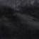 Black - 8 x 4 x 6