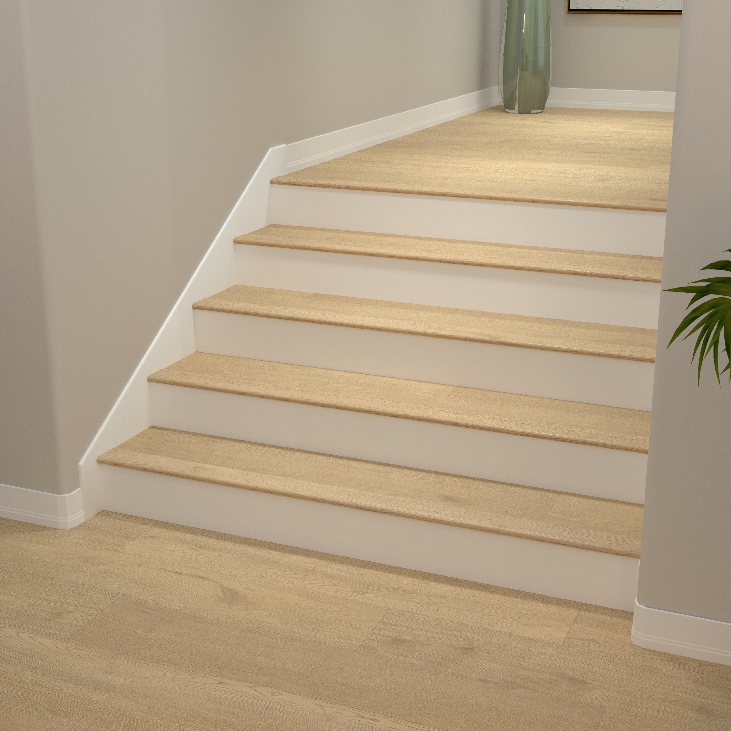 CALI 7903501114 Non-Wood-Thresholds - View #2