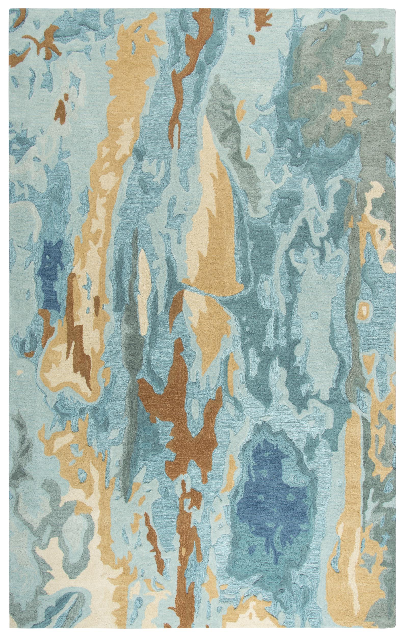 Alora Decor FLAFR1001AA000113 rugs - View #2