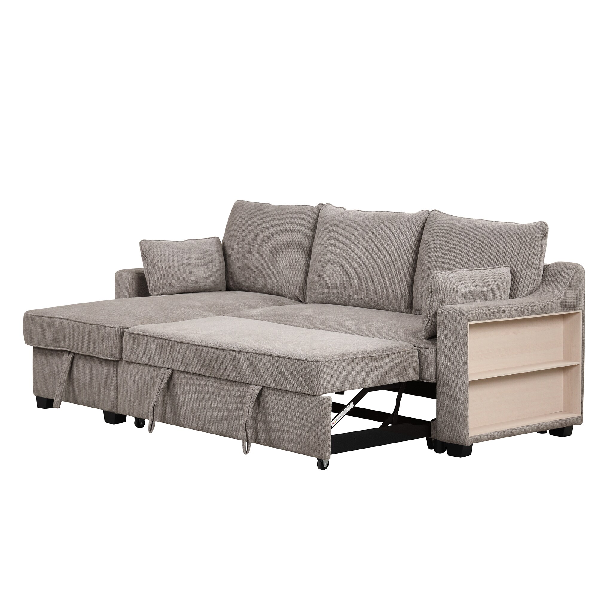 ModernLuxe SG001340AAD Sofas-Loveseats - View #18