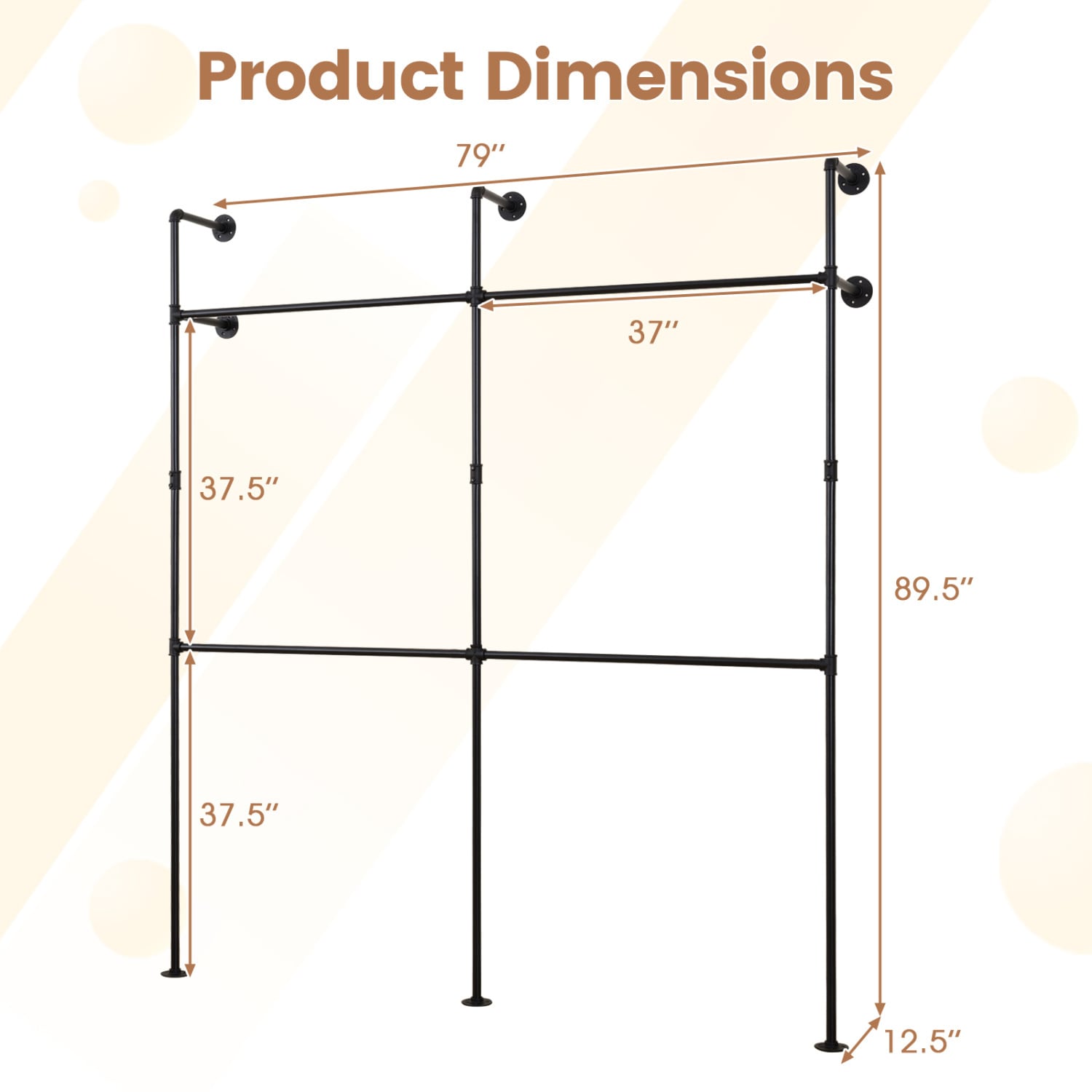 Boyel Living BLID3A000180586  - View #3