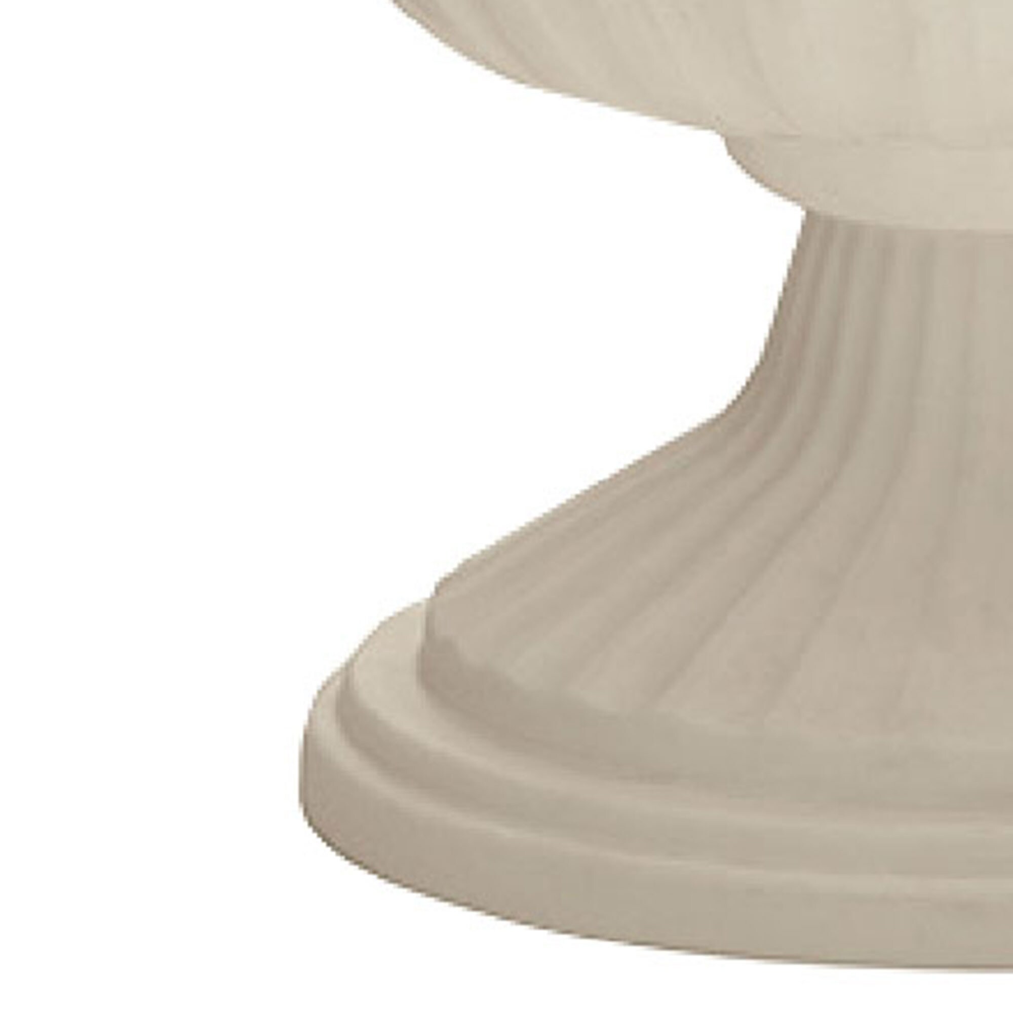 Southern Patio 293612 Planter-Window-Box - View #6