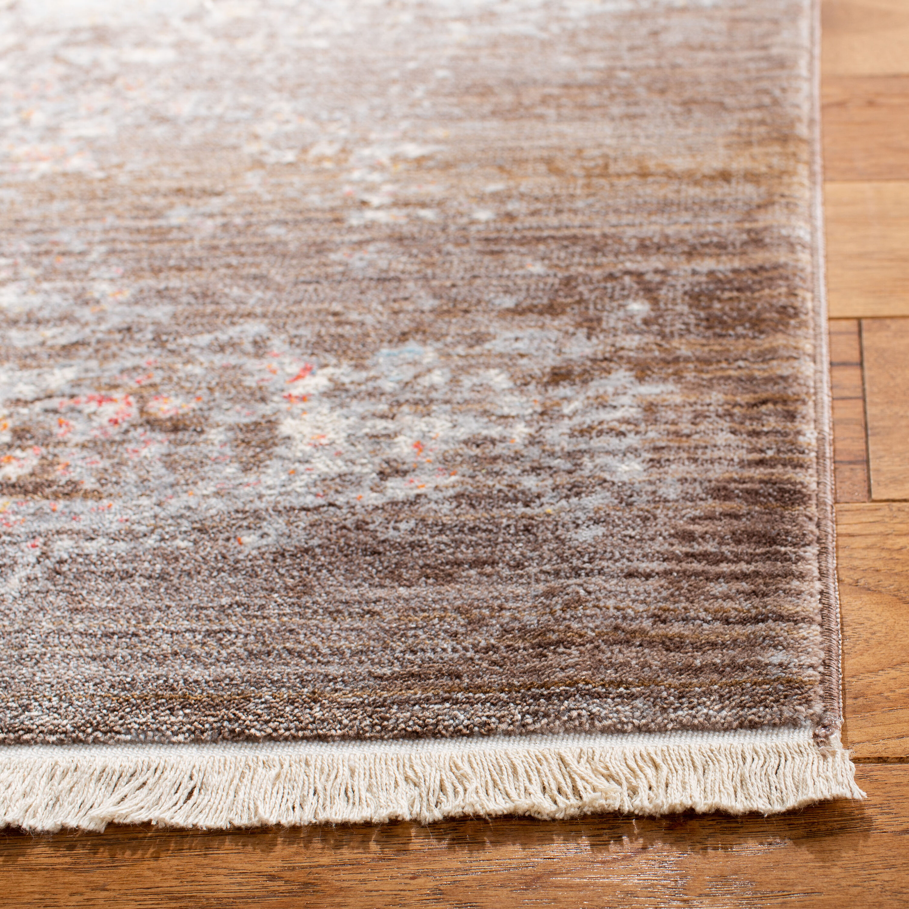 Safavieh VTP410D-210 rugs - View #4