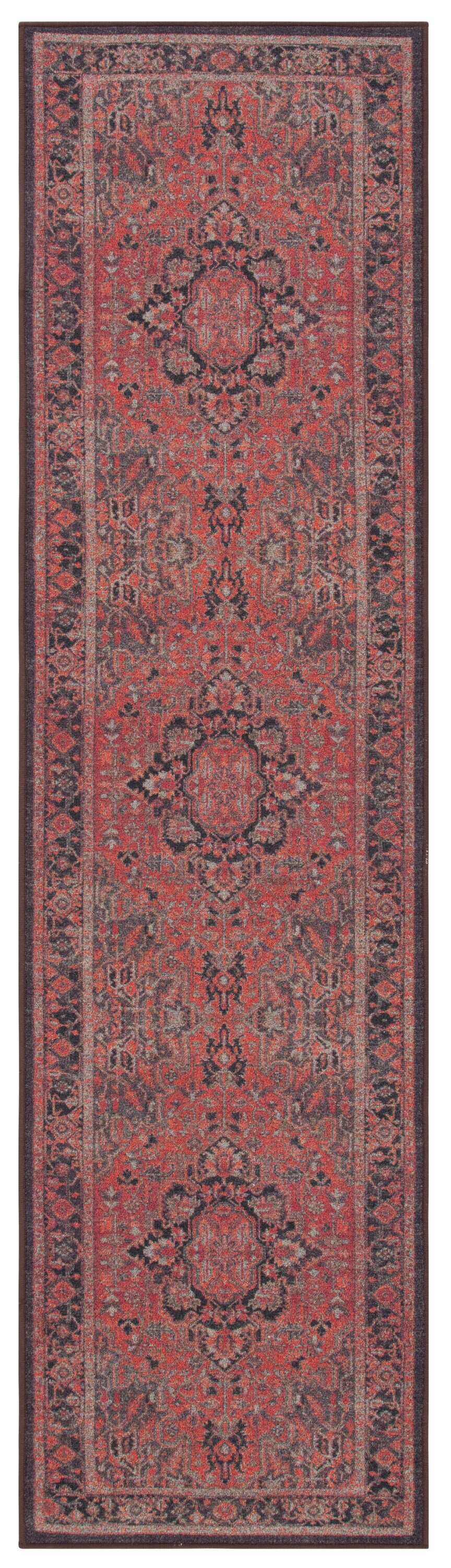 Safavieh JNY153M-29 rugs - View #2