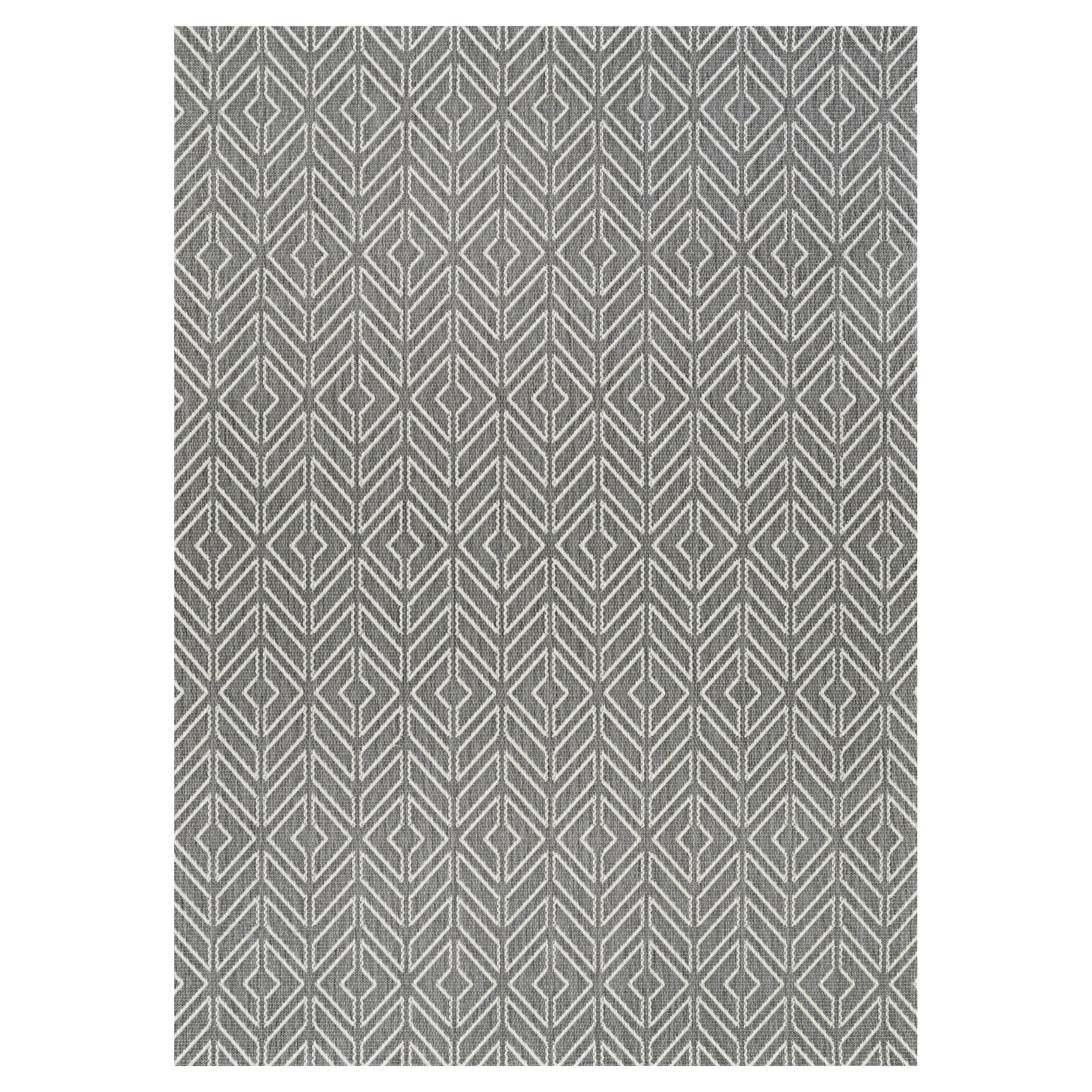 Couristan 13183312039055T rugs - View #2