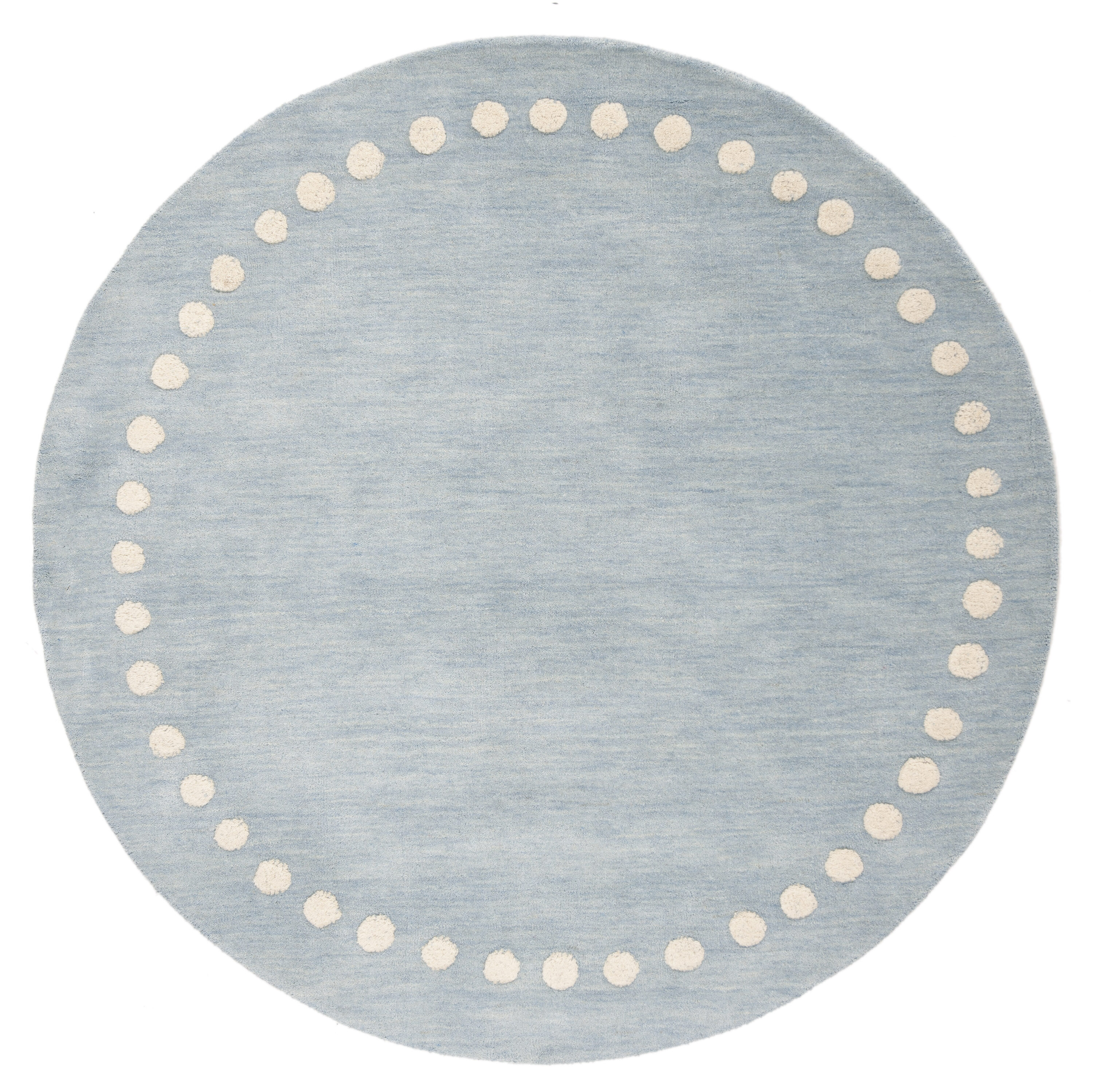 Safavieh SFK802M-5R rugs - View #2