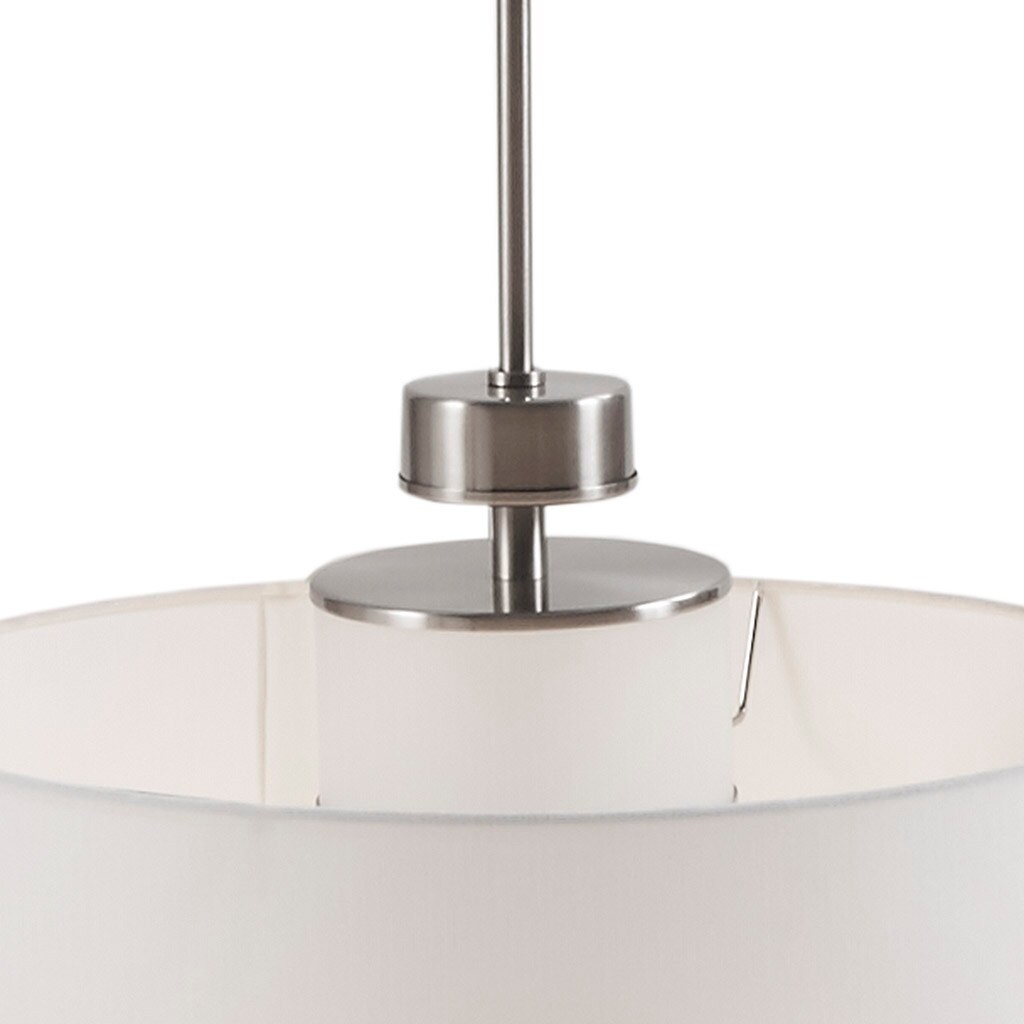LOVMOR SFRB03596560 Pendant-Lights - View #2