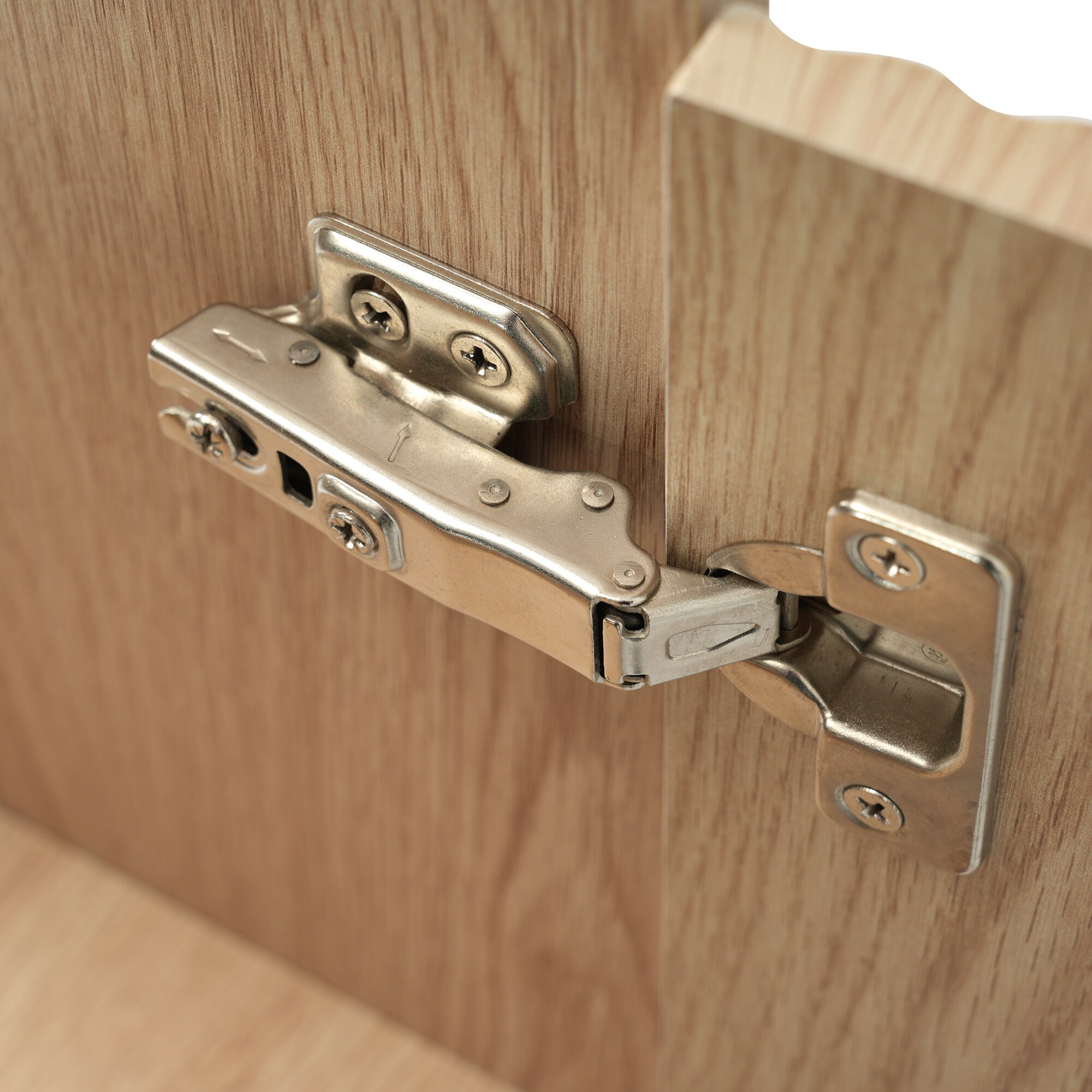 Tatayosi T-P170390D Bath-Vanity-Combo - View #11