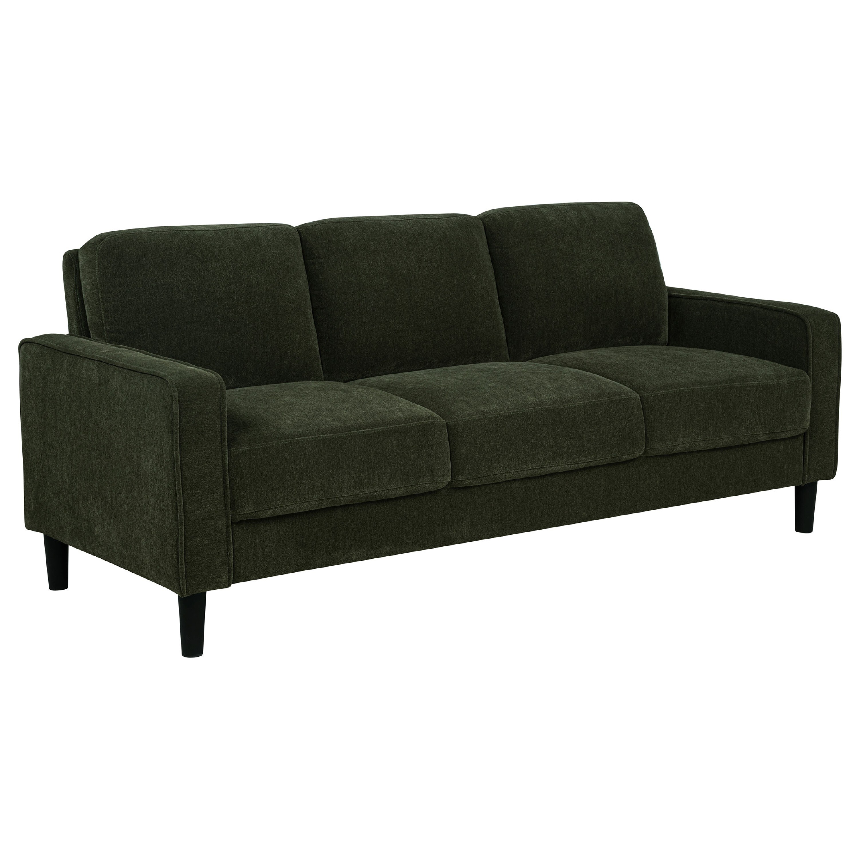 Benzara BM352744 Sofas-Loveseats - View #2