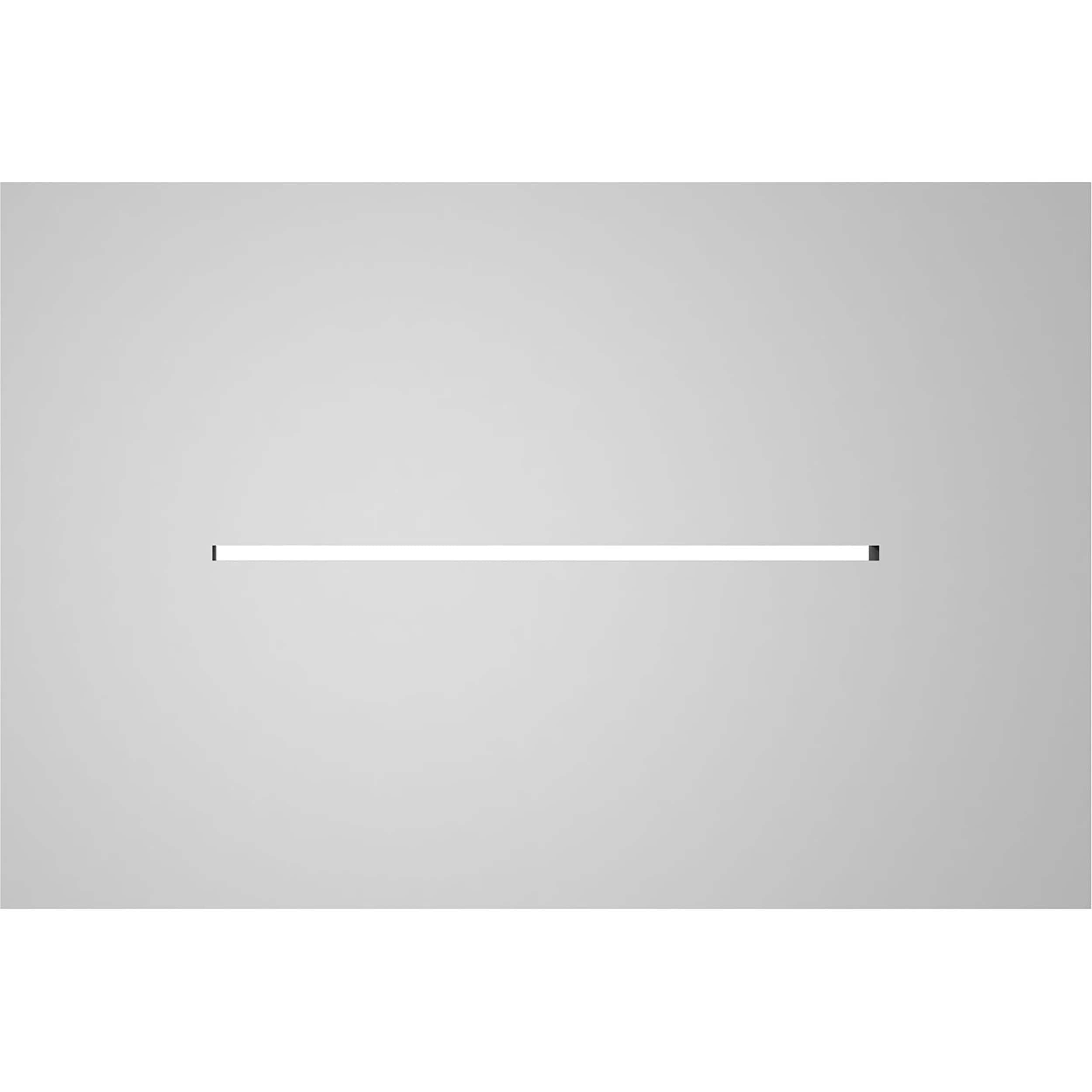 Ekena Millwork GVPVE18X1201SF Gable-Vents - View #4