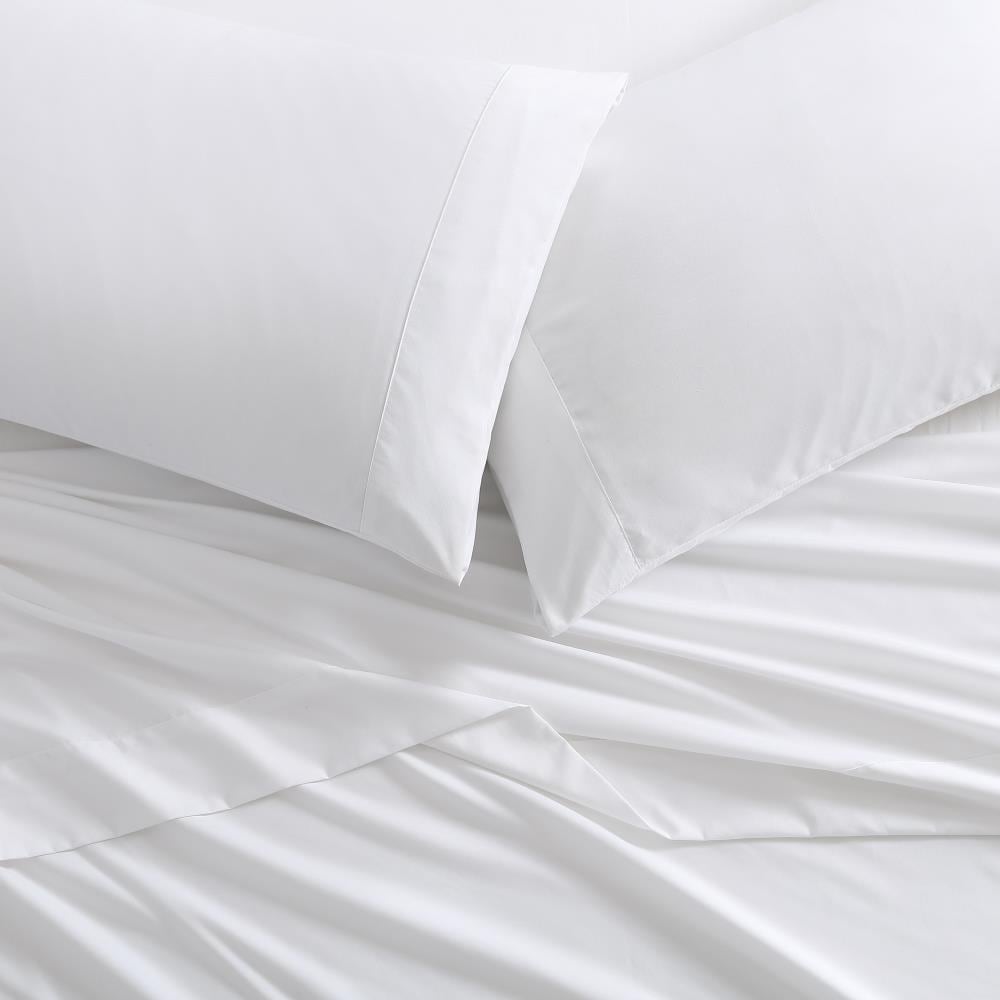 Cosmic Comfort 807000266548 Sheet-Sets - View #3
