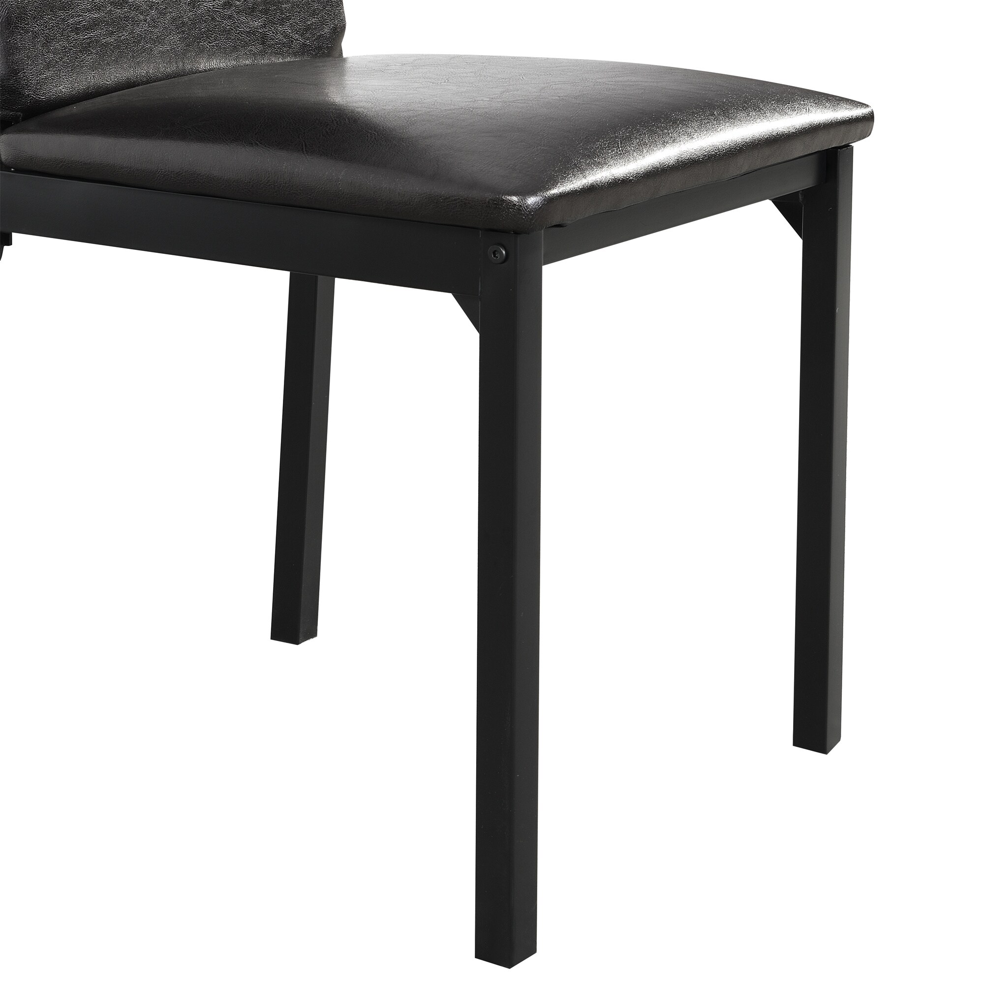 BABOOM BOM-P146463-OR Dining-Sets - View #8