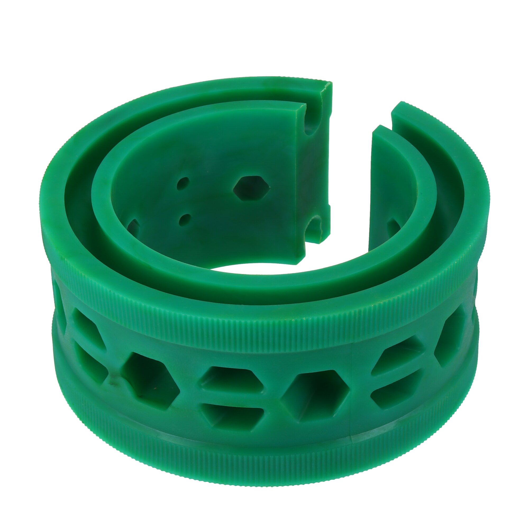 Unique Bargains S25122501UX7887 Automotive-Hardware - View #5