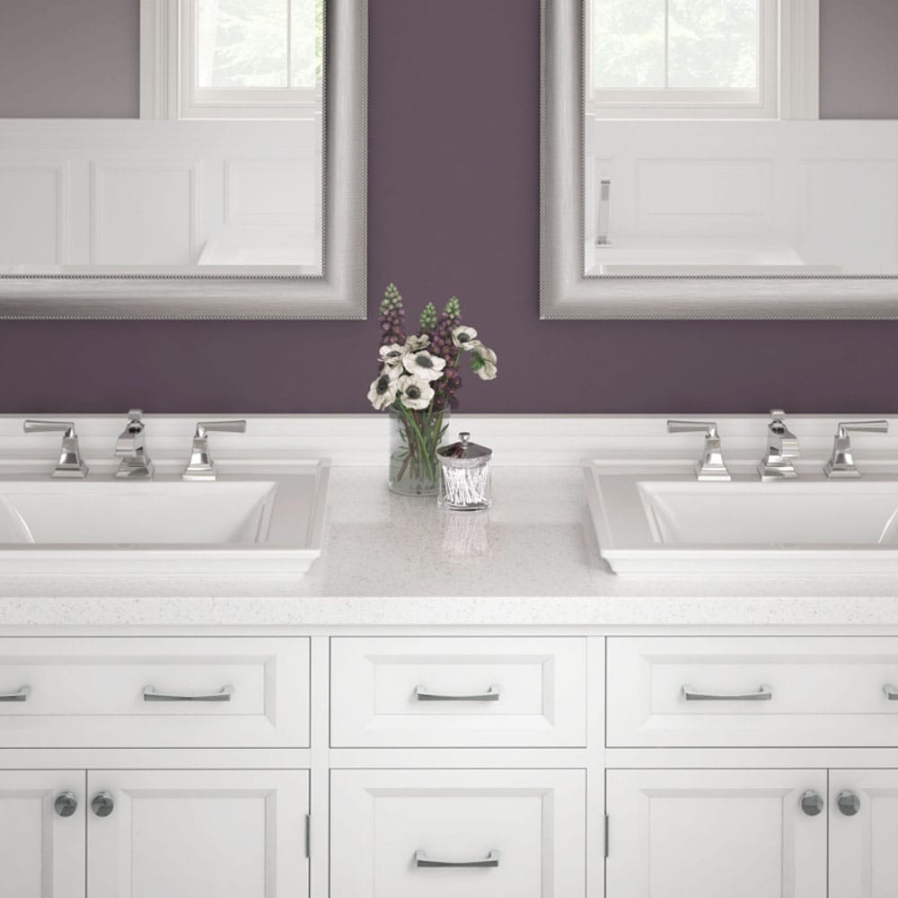American Standard 7455801.GN0 Lavatory-Faucets - View #3