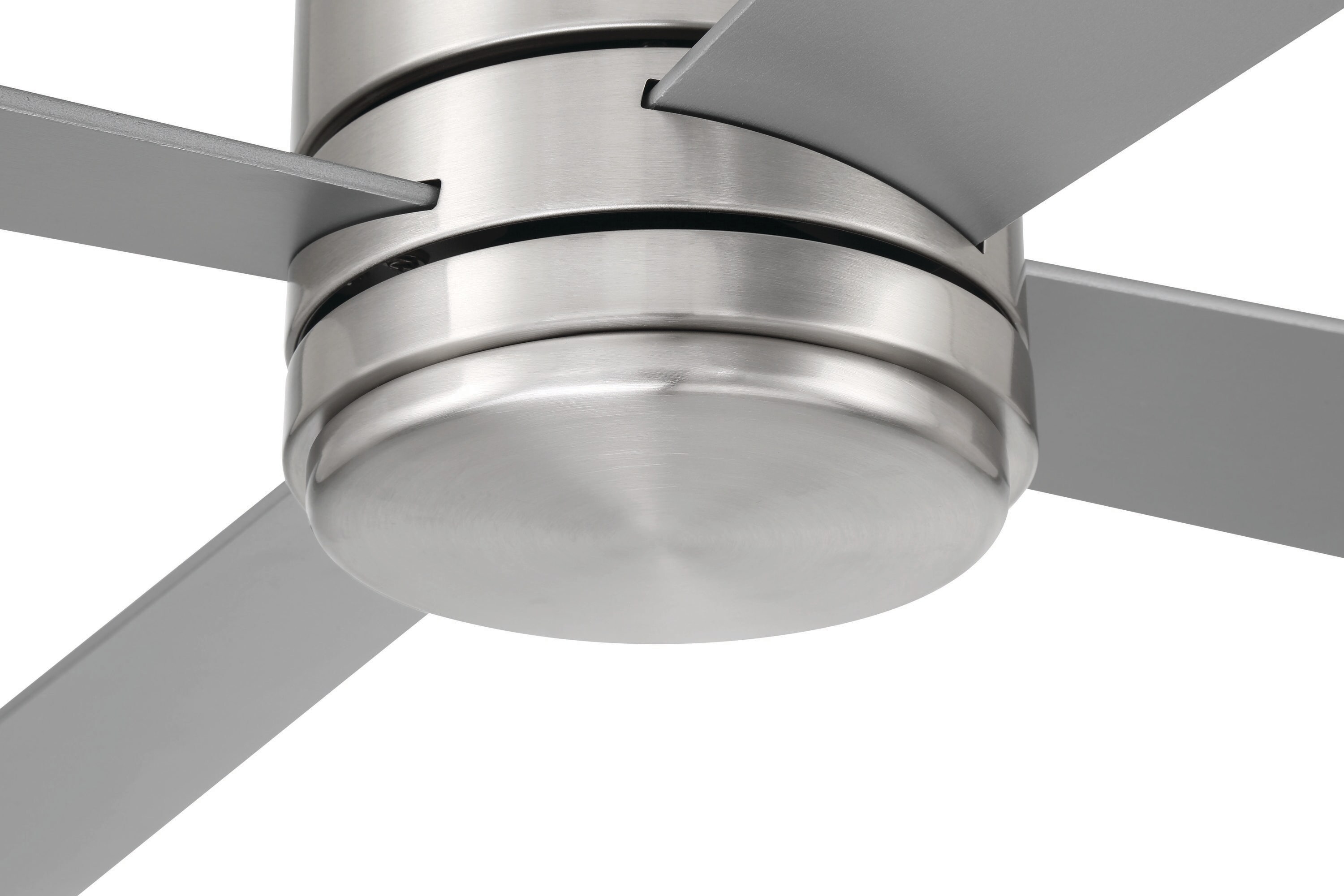 Craftmade MCY52BNK4 Ceiling-Fans - View #7