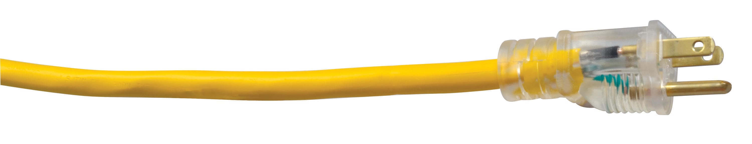 Southwire 4187SW8802 Electrical-Extension-Cords - View #4