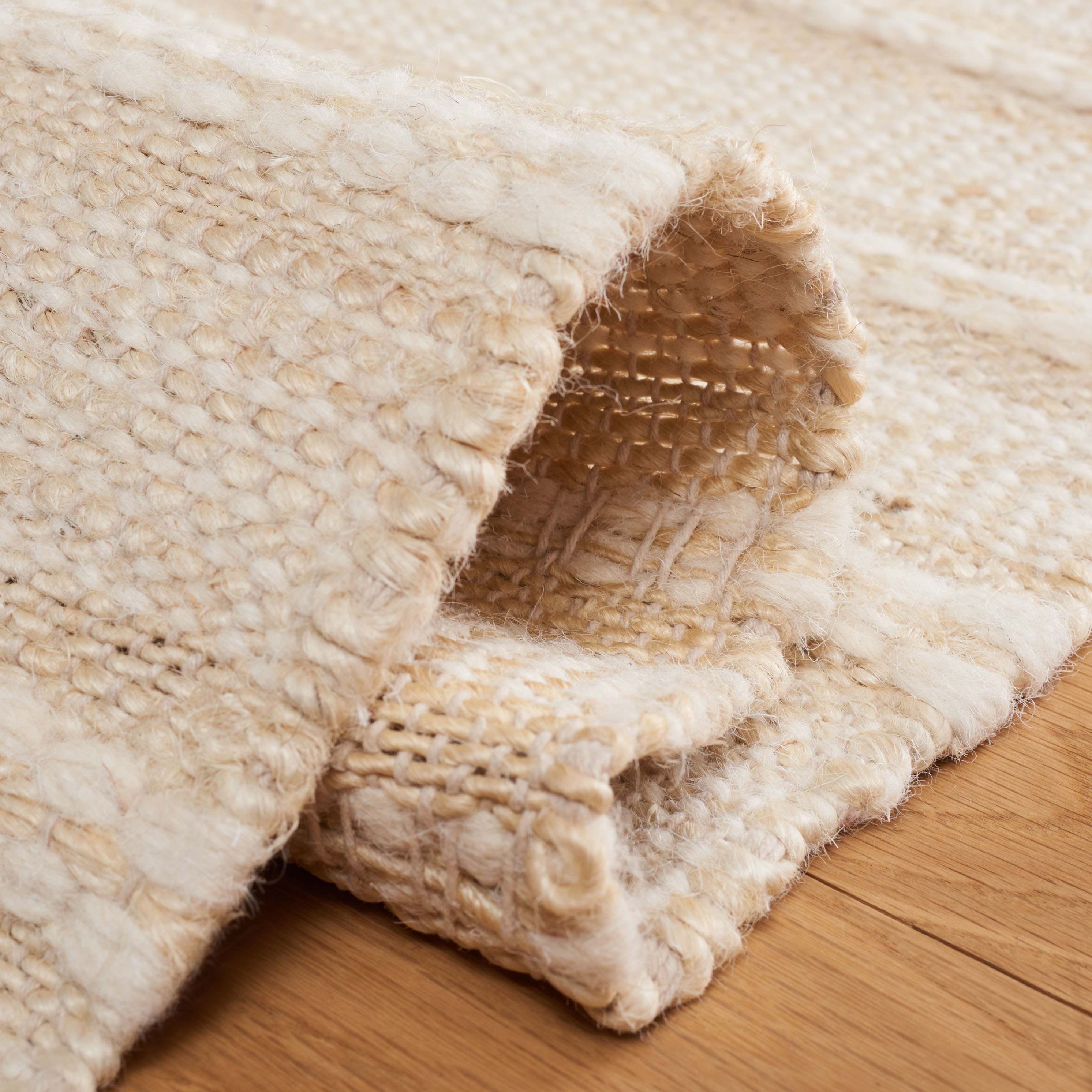 Safavieh KLM442A-6 rugs - View #7