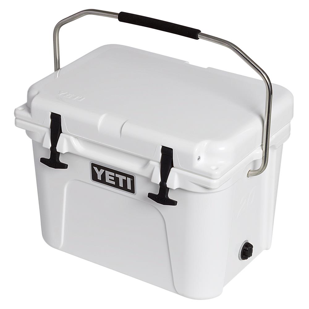 YETI 10020020000 Portable-Coolers - View #7