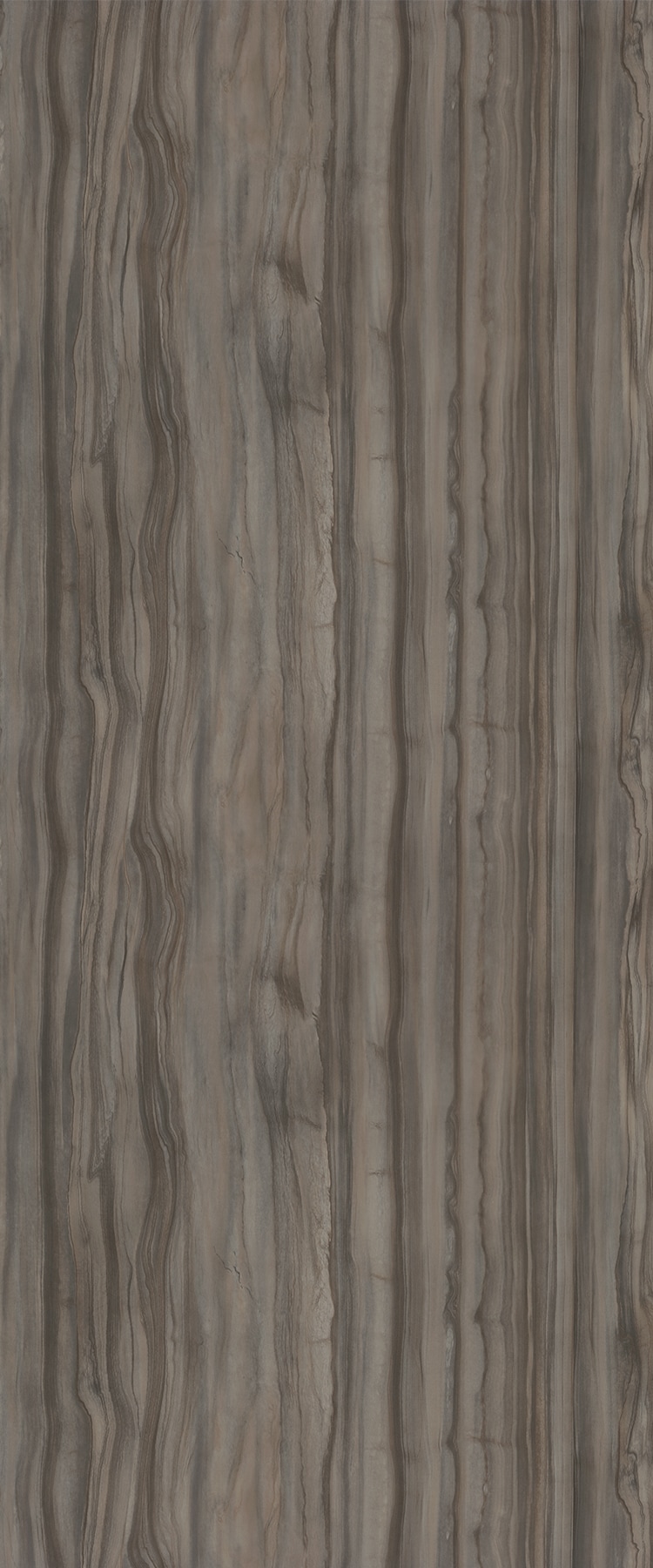 Formica Brand Laminate 180fx 48-in W x 96-in L Woodland Marble Satintouch  Marble-look Kitchen Laminate Sheet in the Laminate Sheets department at