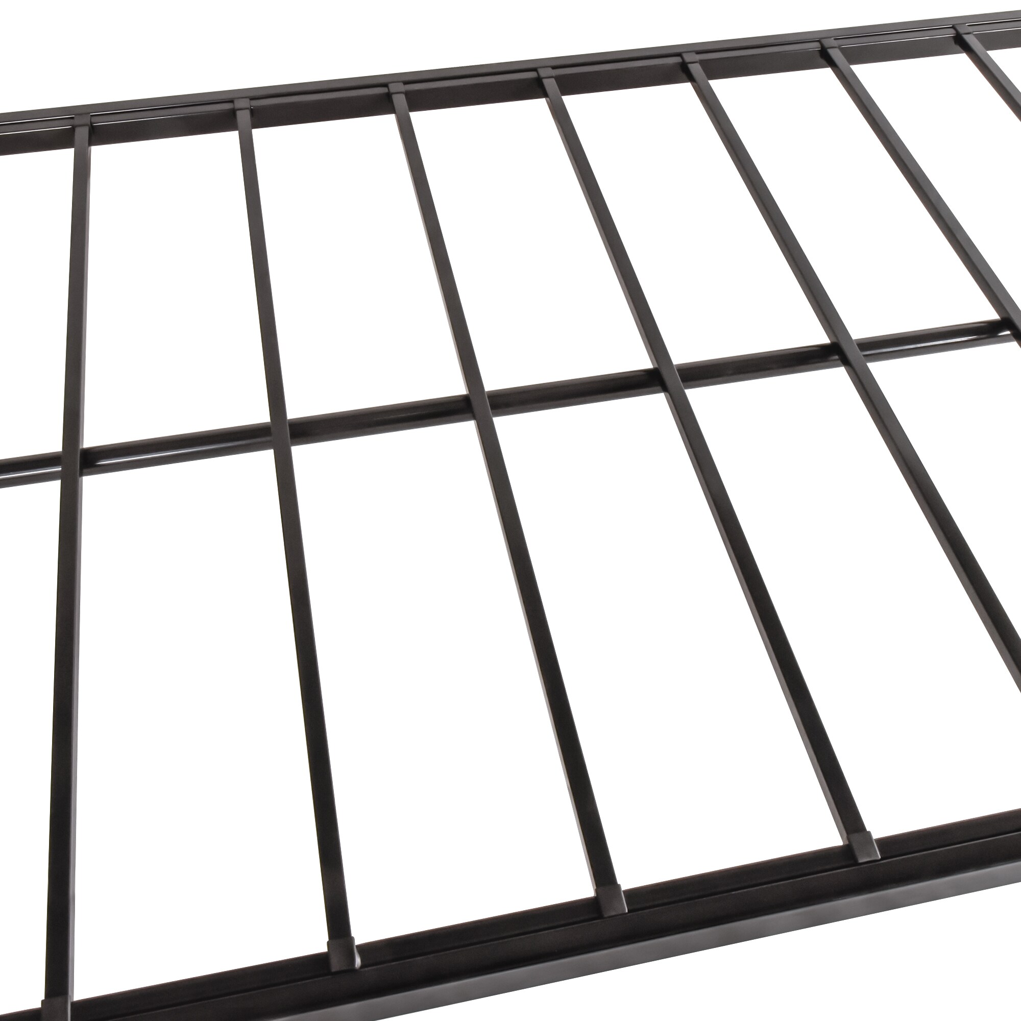 Dimakai DI-HF341543P beds - View #6