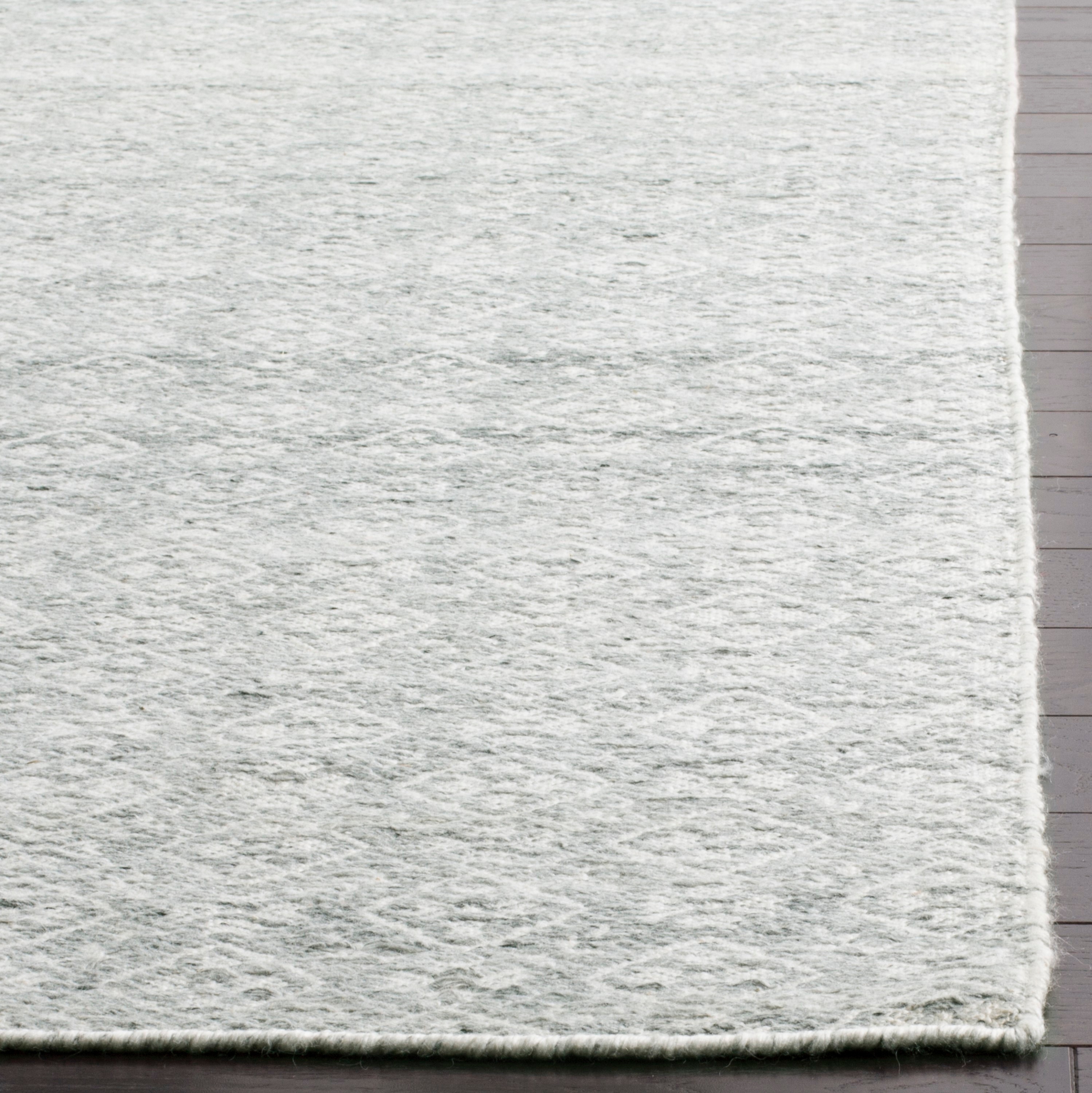 Safavieh KLM721B-8 rugs - View #3