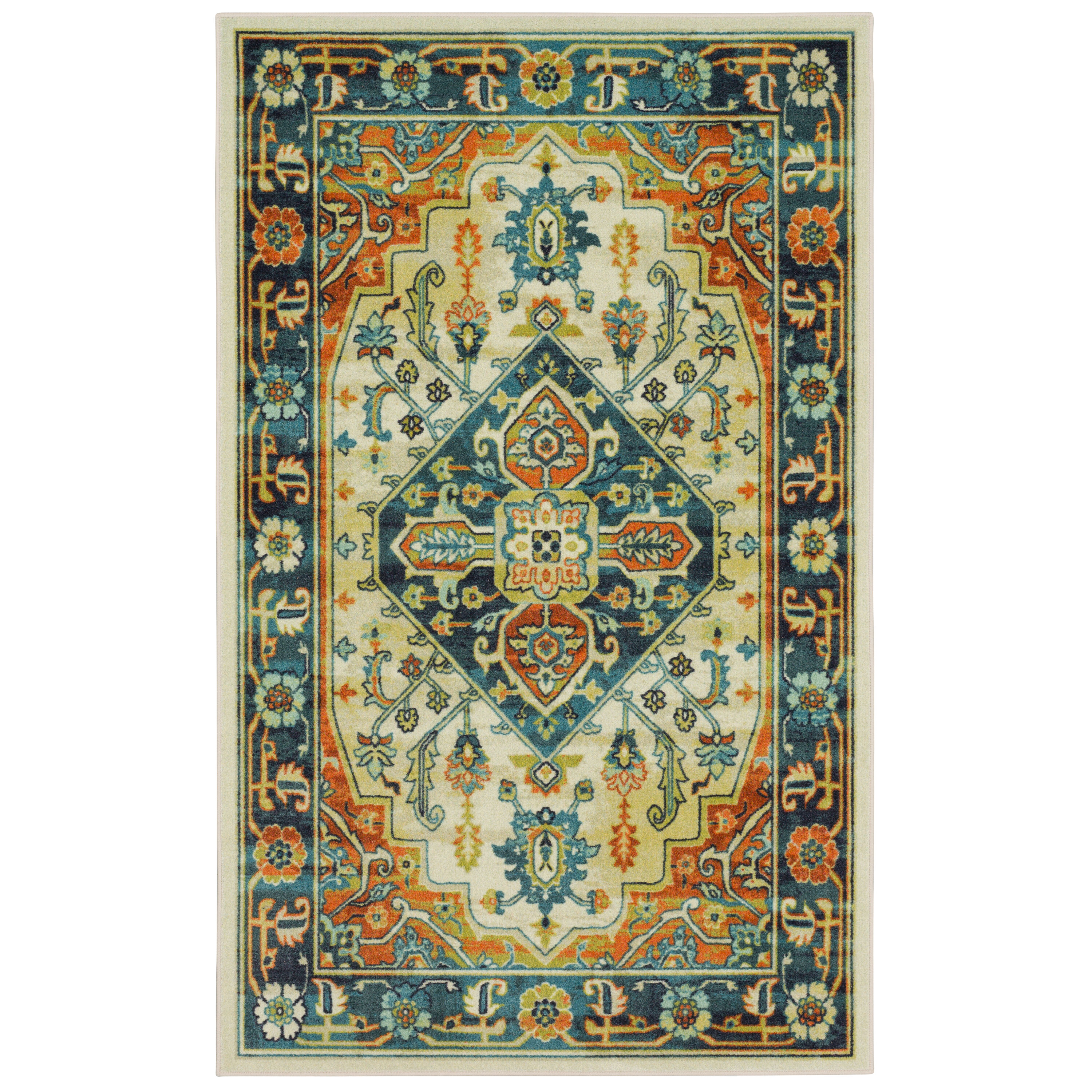 Mohawk Home Z0572 A467 024036 rugs - View #7