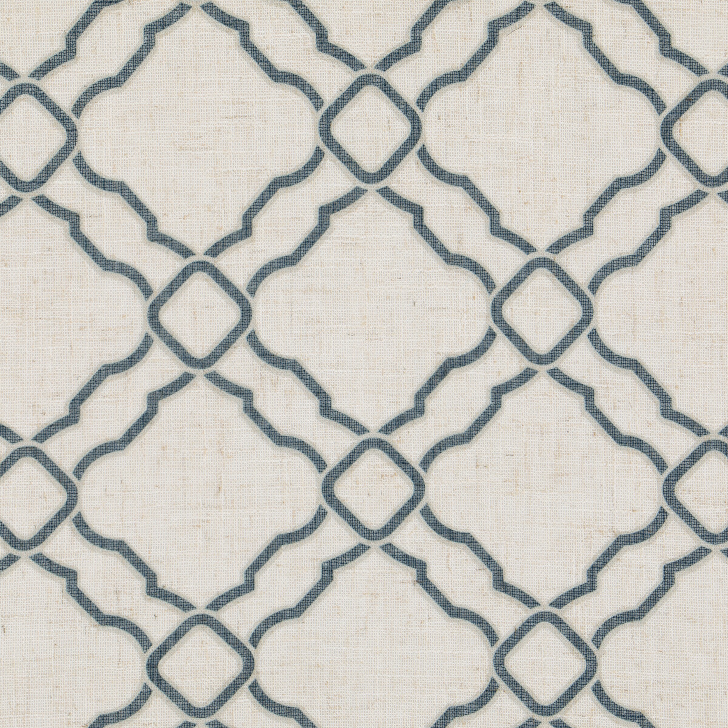 allen + roth 3728095 curtains - View #6