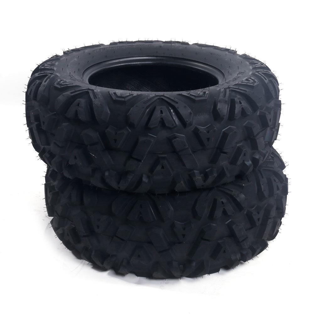 Winado LO1G33006338 Ope-Wheels-And-Tires - View #3