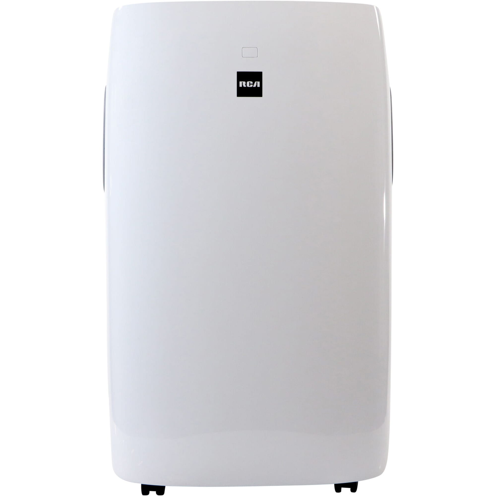 Dolceclima 14000 BTU Portable Air Conditioner for 550 Square Feet with  Heater and Remote Included