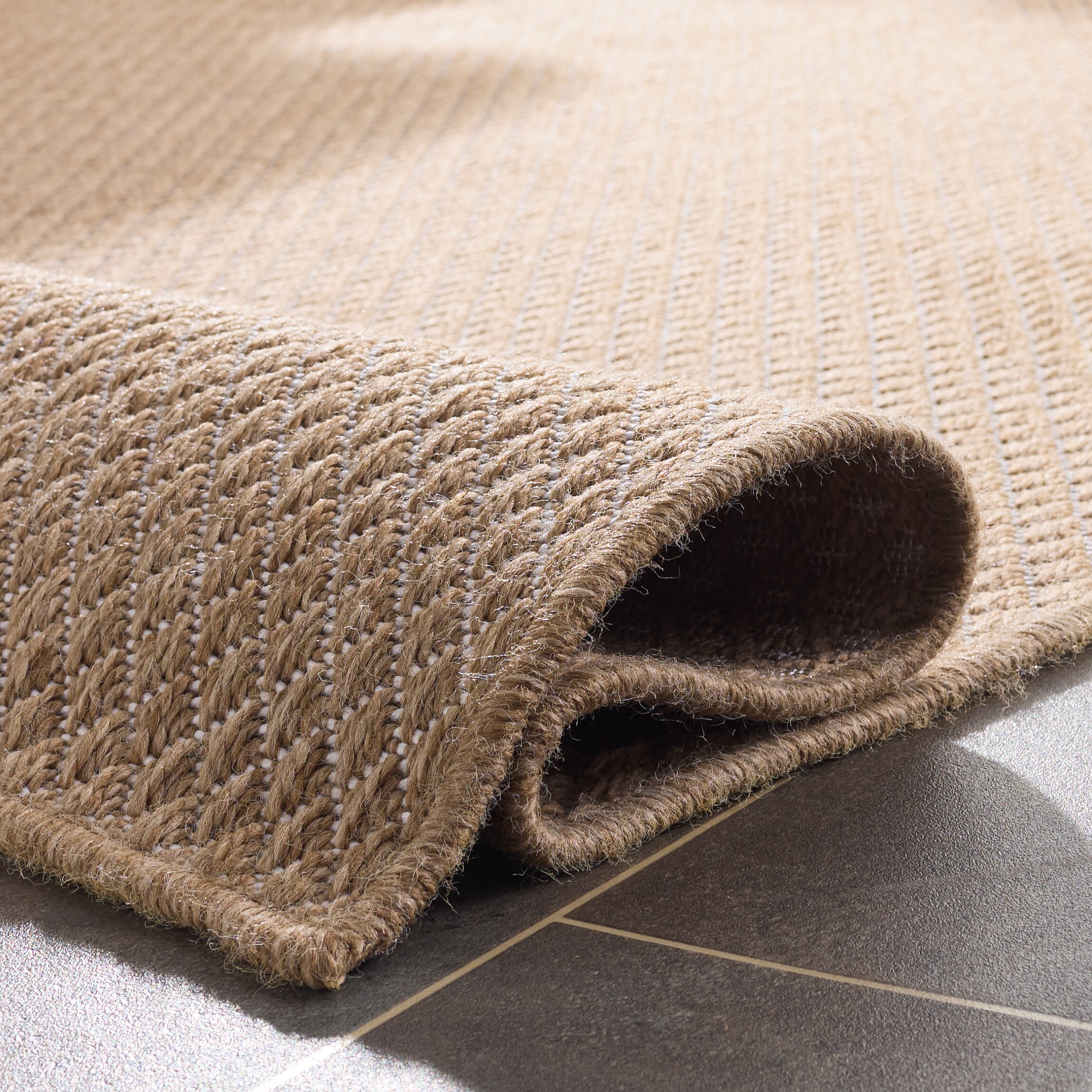 Safavieh SPF806C-4 rugs - View #5