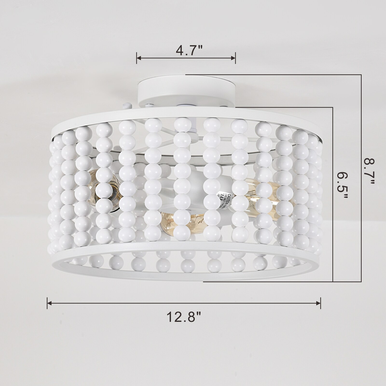 CL8001C01-2 flushmounts - View #9