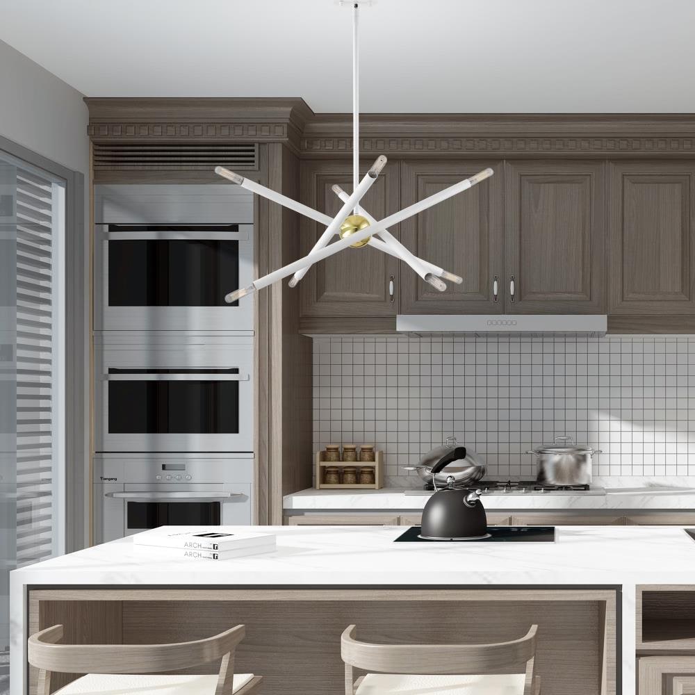 Livex Lighting 46774-03 b090015 - View #14