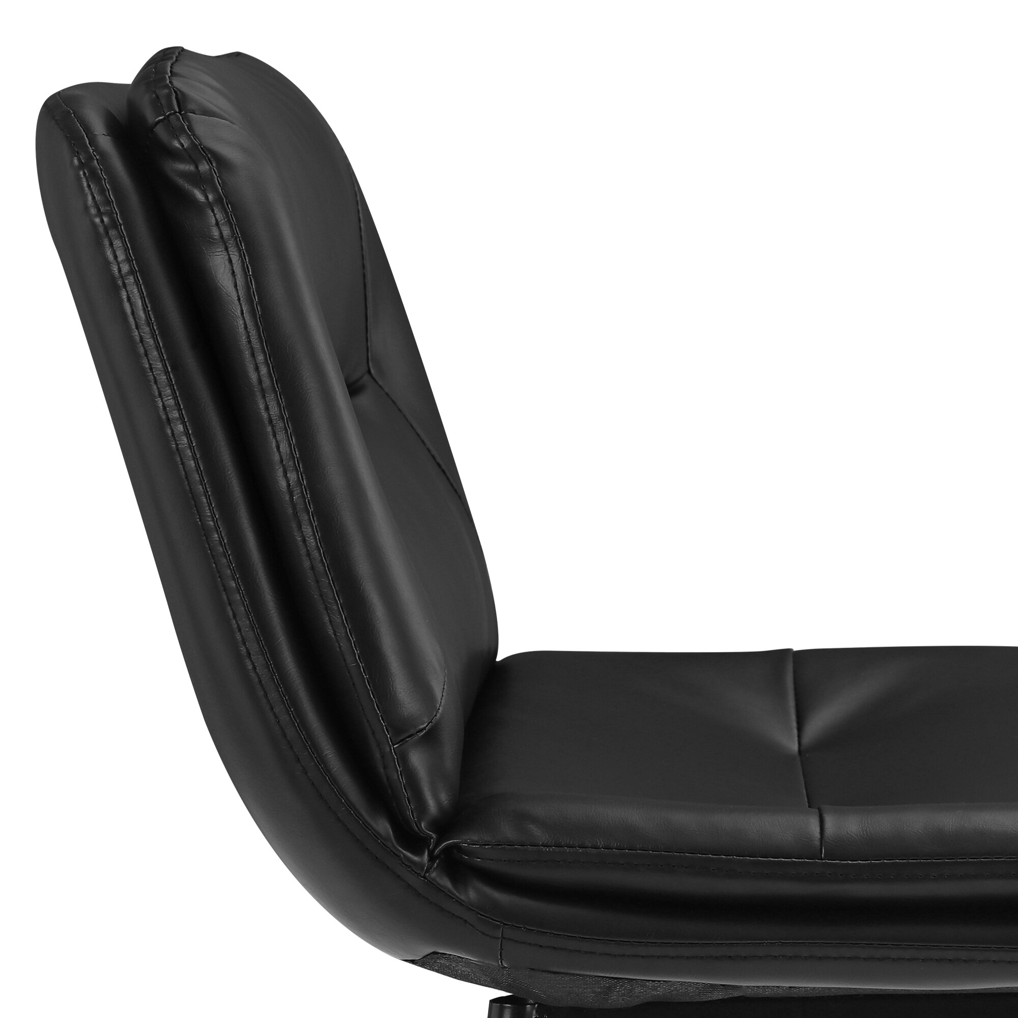 LUE BONA 4YC-010-03LS Dining-Chairs - View #6