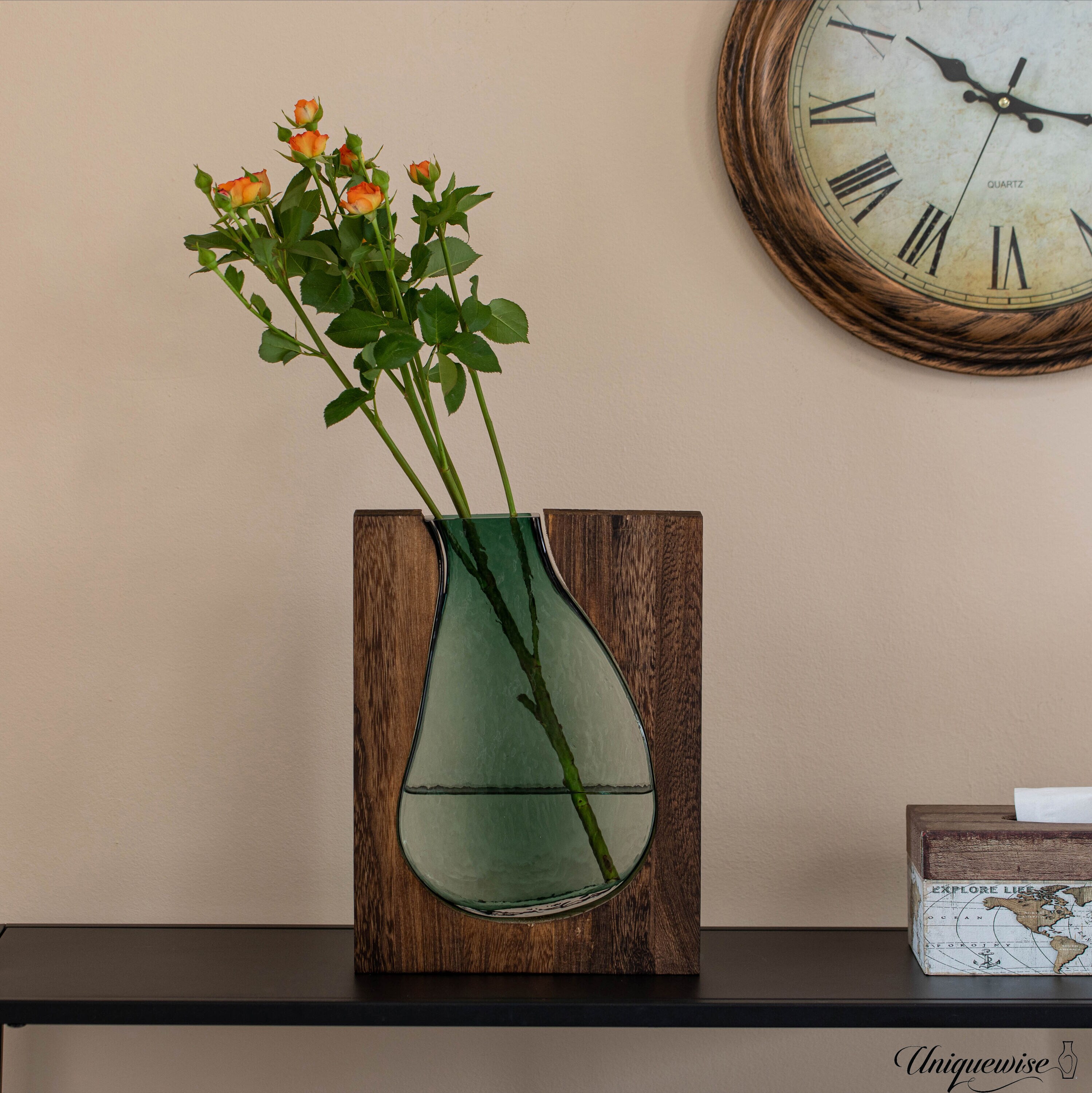 Uniquewise QI004737.L Decorative-Accessories - View #8