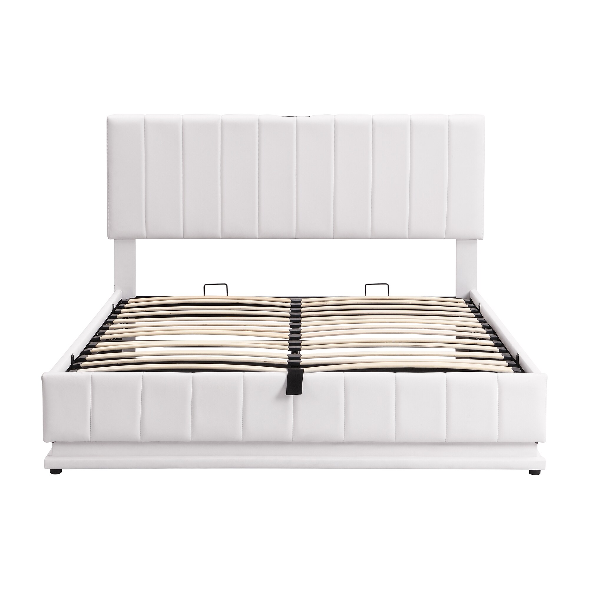 ModernLuxe L-SF000032AAK beds - View #5
