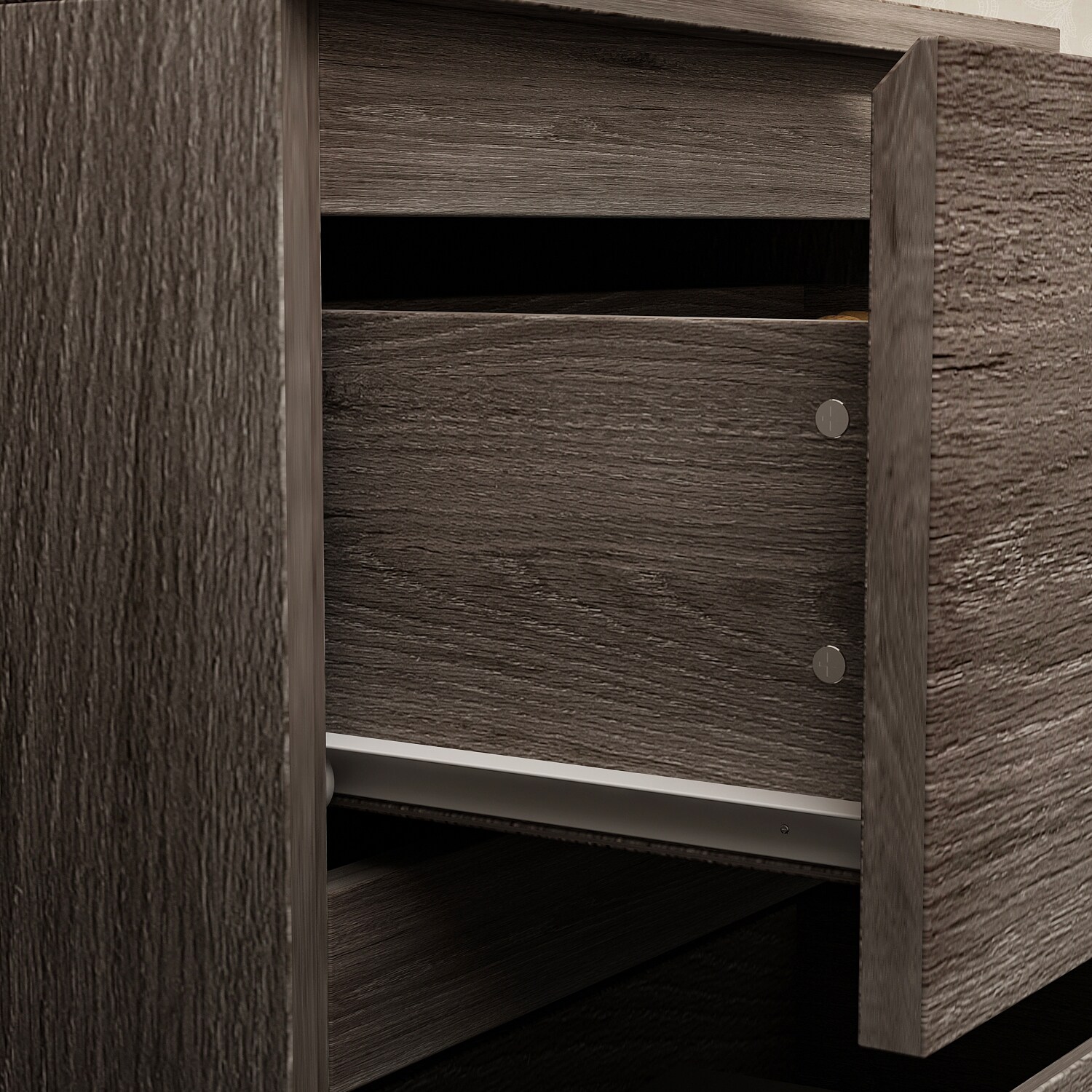 FUFU&GAGA KF200150-02 nightstands - View #7