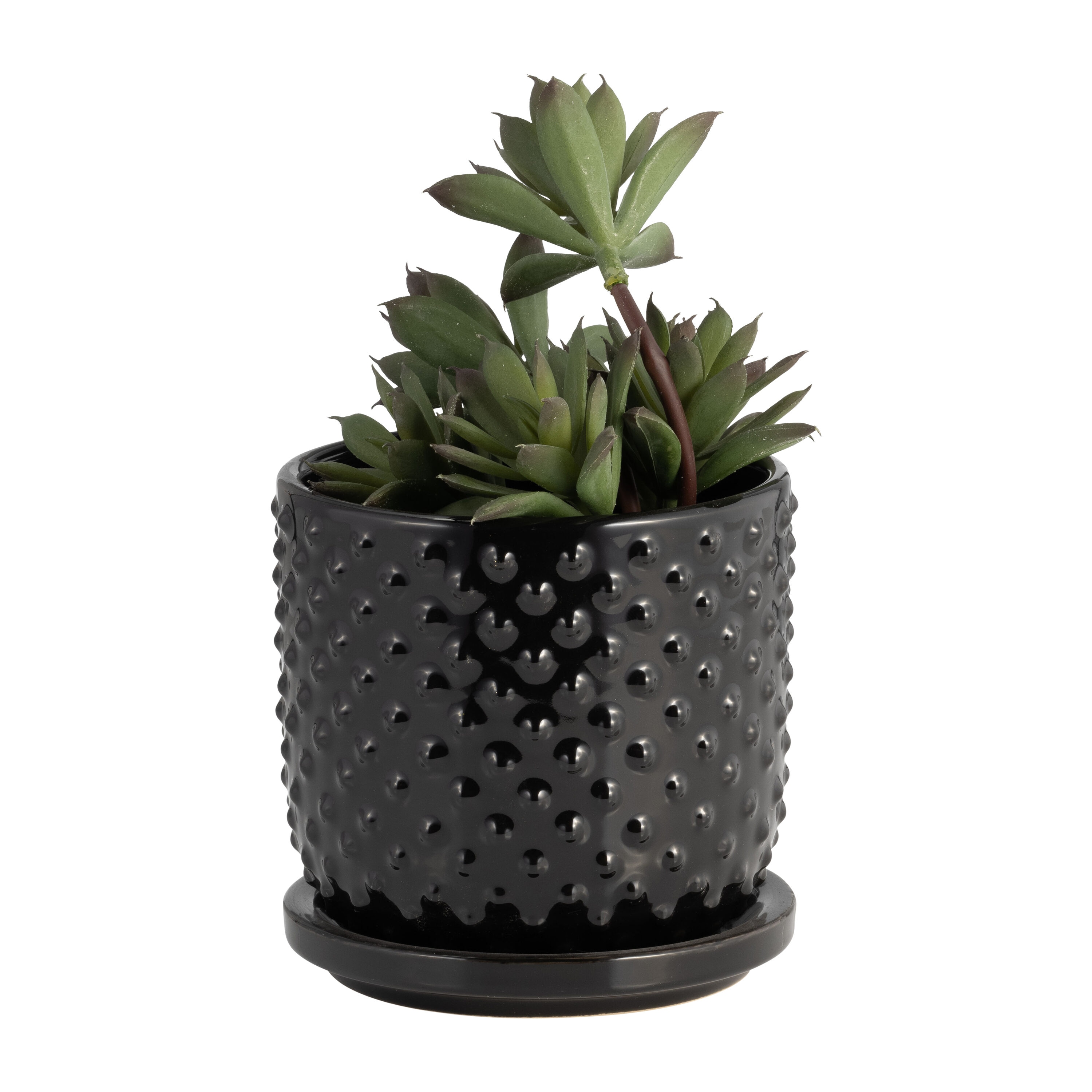 Sagebrook Home 15796-01 Planter-Window-Box - View #2