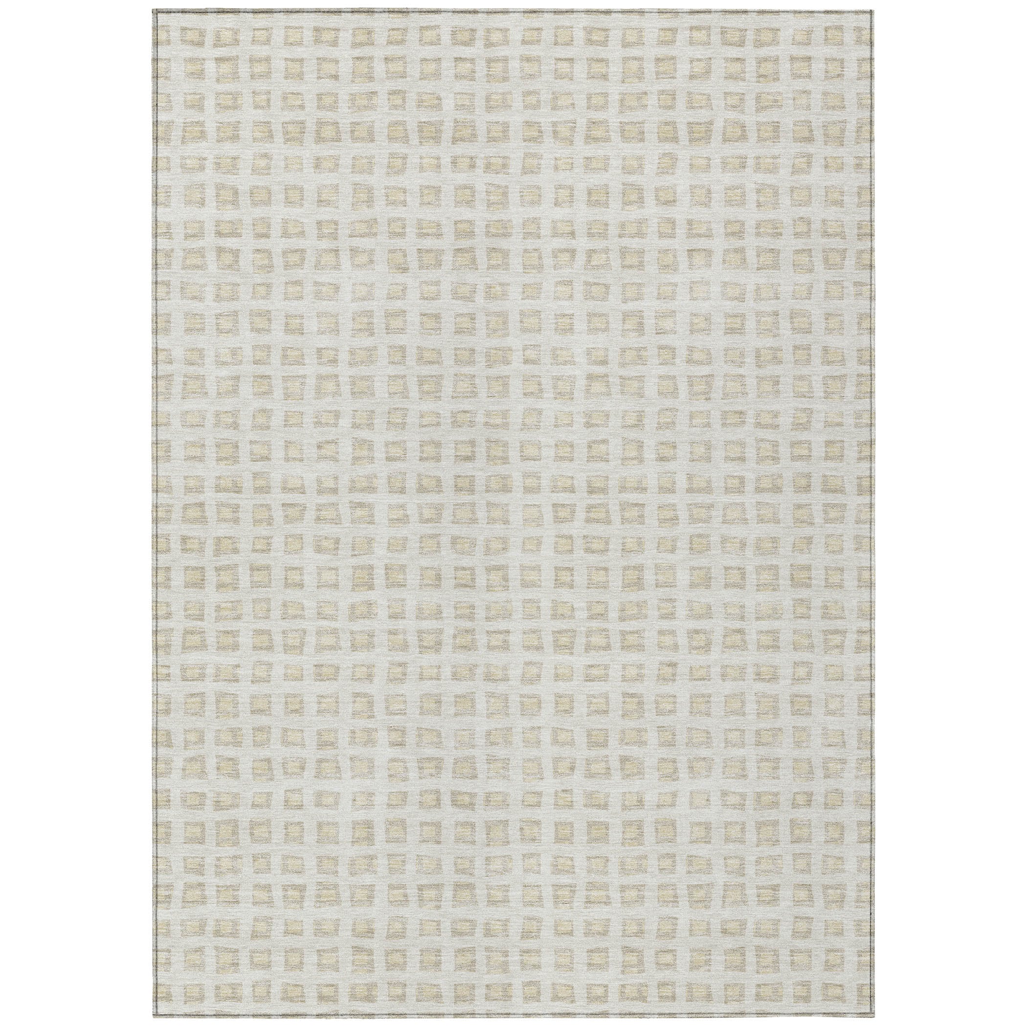 Addison Rugs ACN727IV3X5 rugs - View #2
