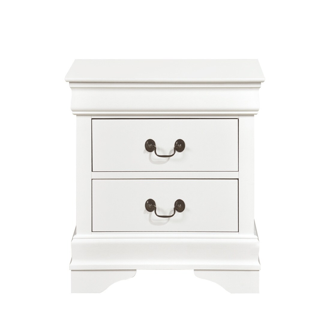 CHITA CTK-252 nightstands - View #5