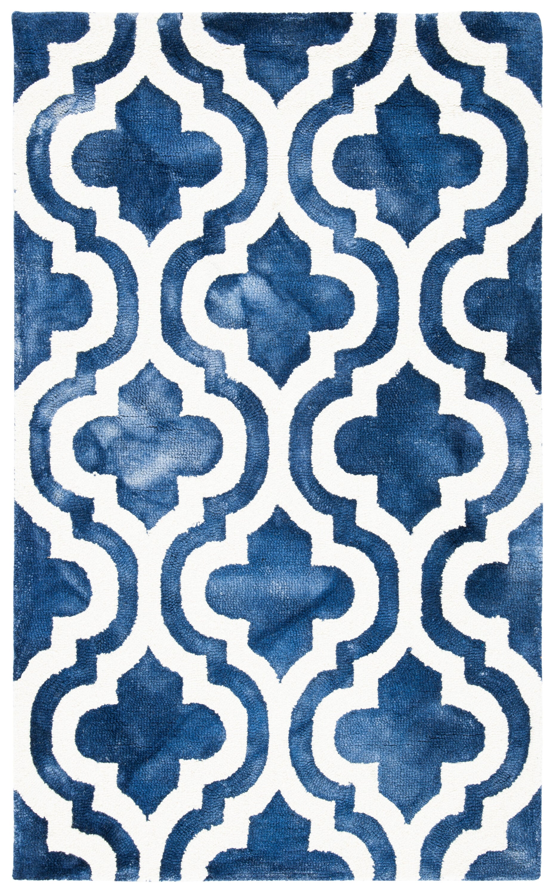 Safavieh DDY537N-3 rugs - View #2