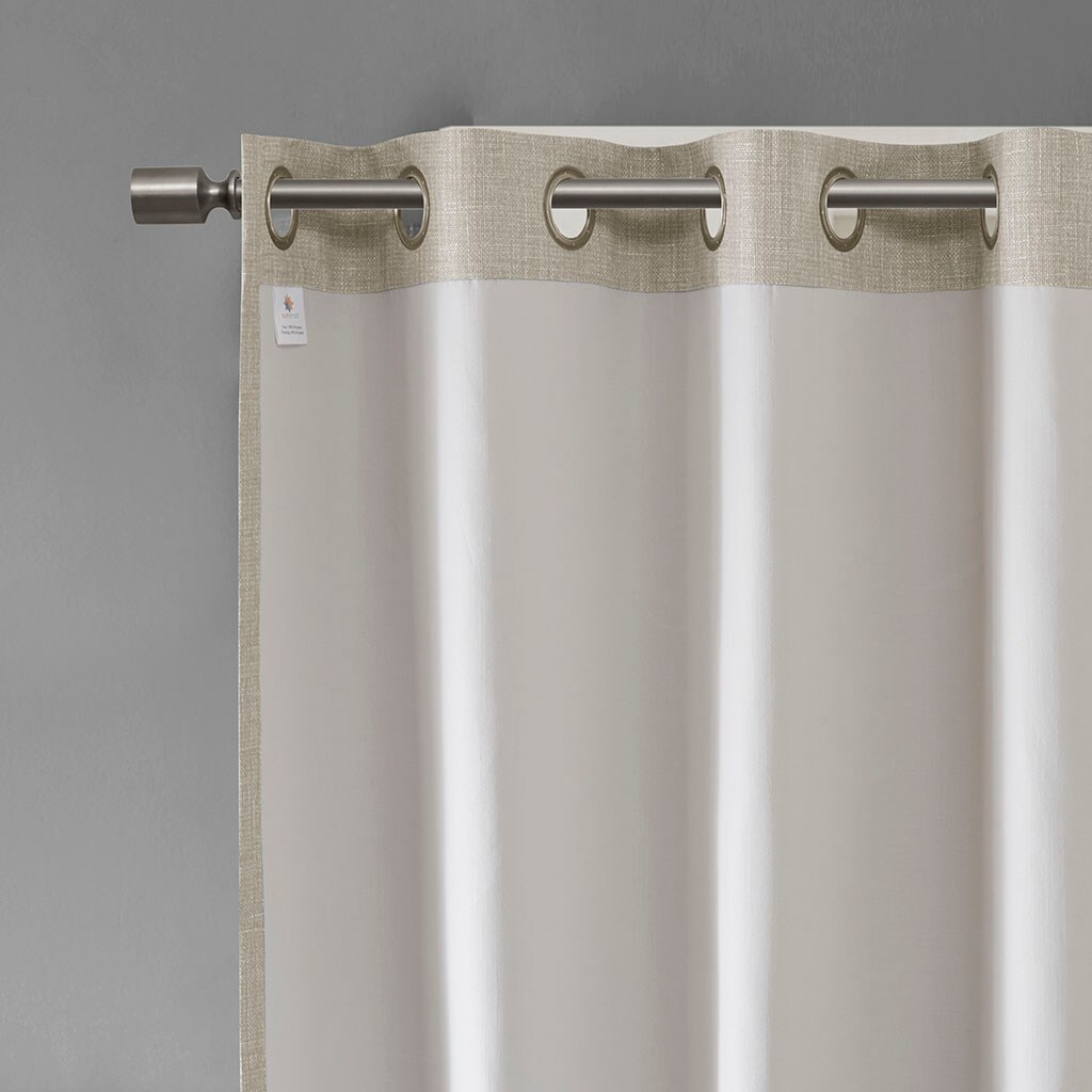 LOVMOR SF-M-B03599823 curtains - View #9