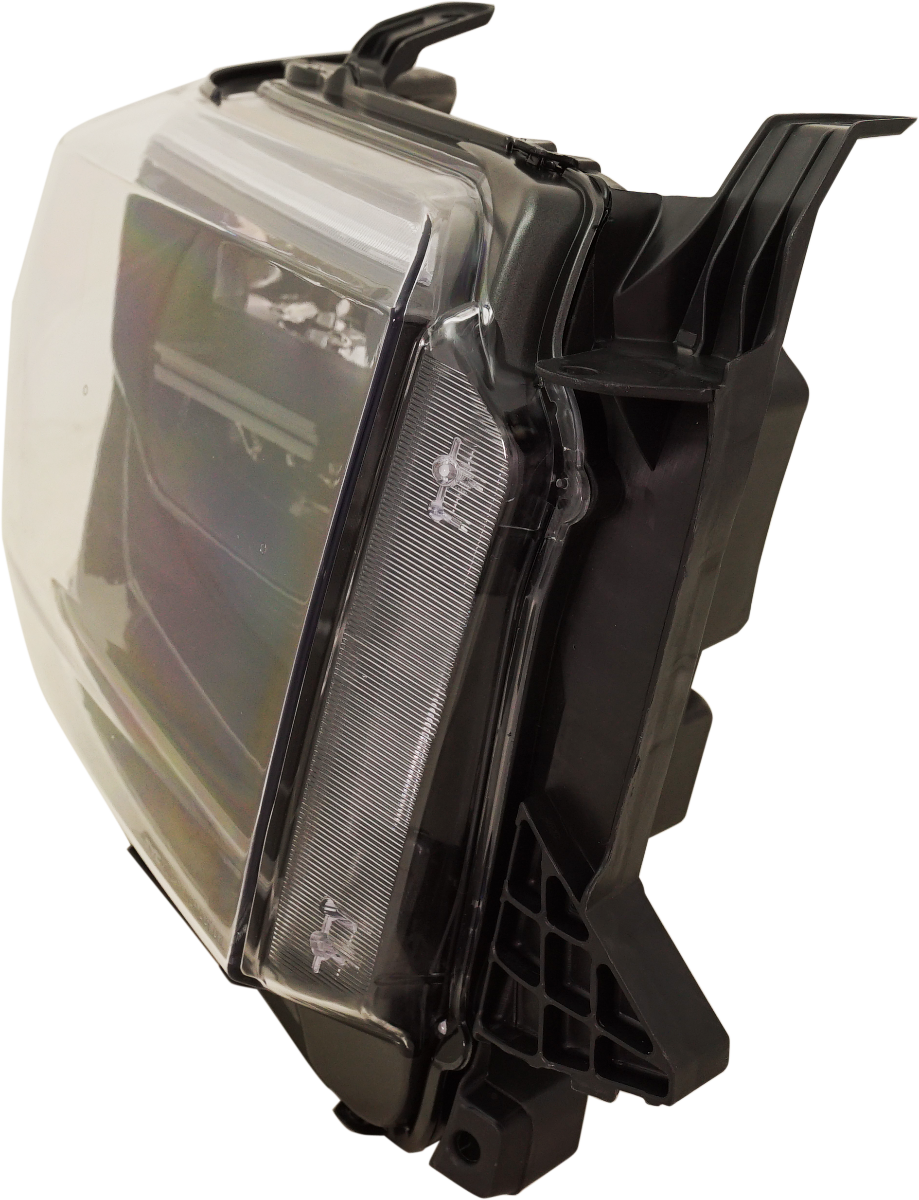 Garage-Pro JCWRH10010071GP Headlights-Components - View #3