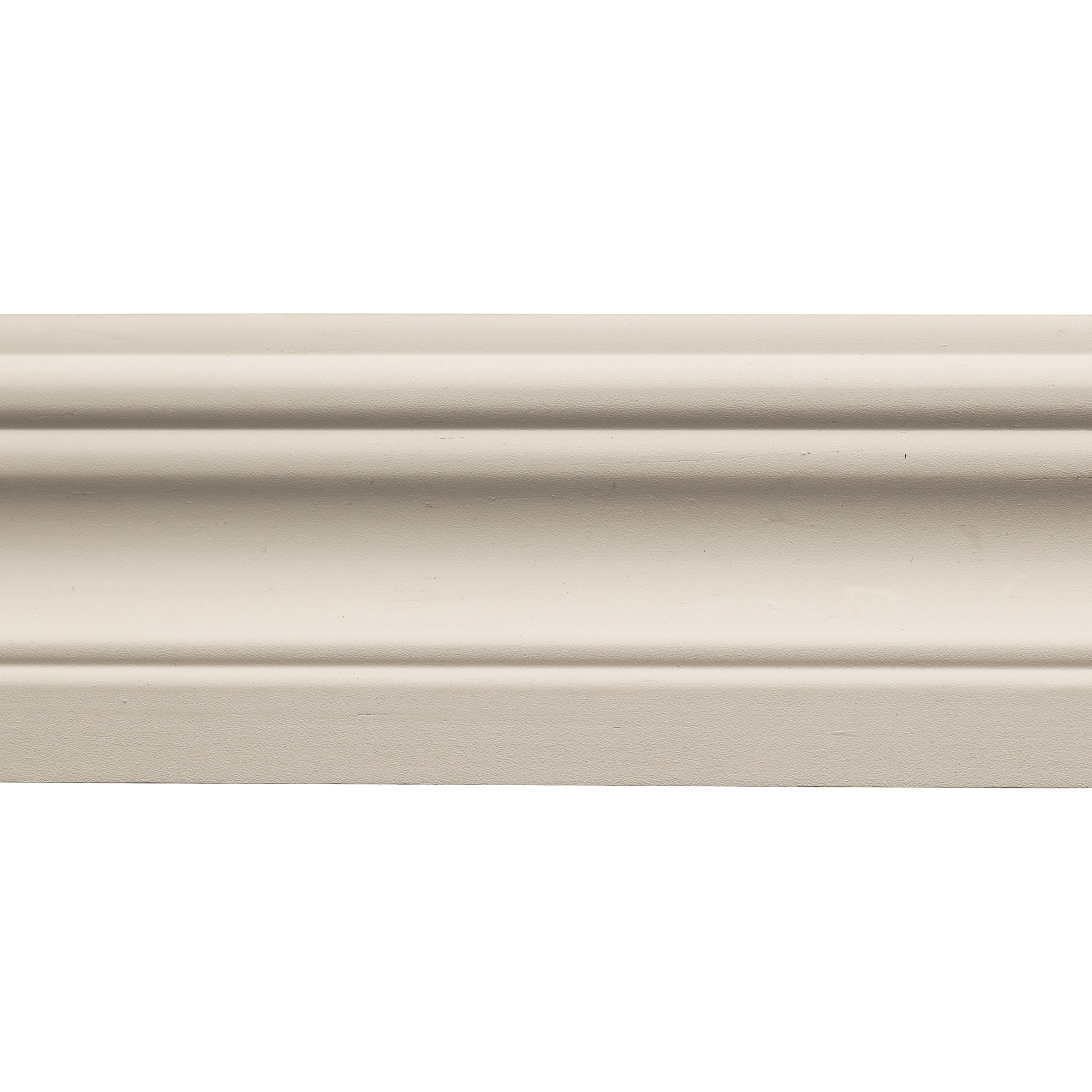 RELIABILT CCOVE70FJPMD Window-Door-Casings - View #2